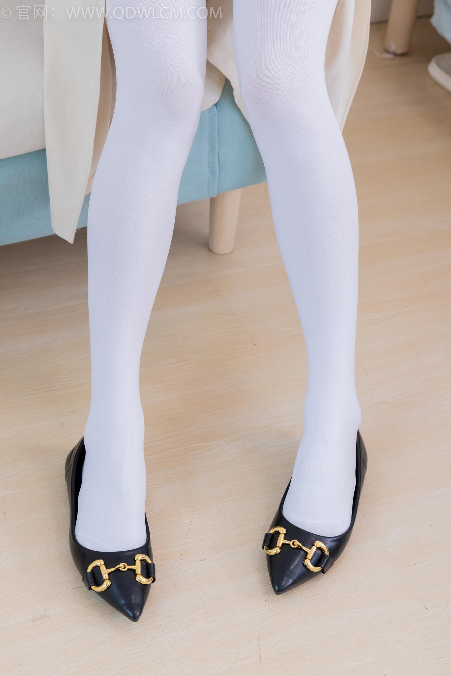 图片[20]-物恋传媒 NO.2029 茯苓-橘色暖霞[240P] – 速更版-美库