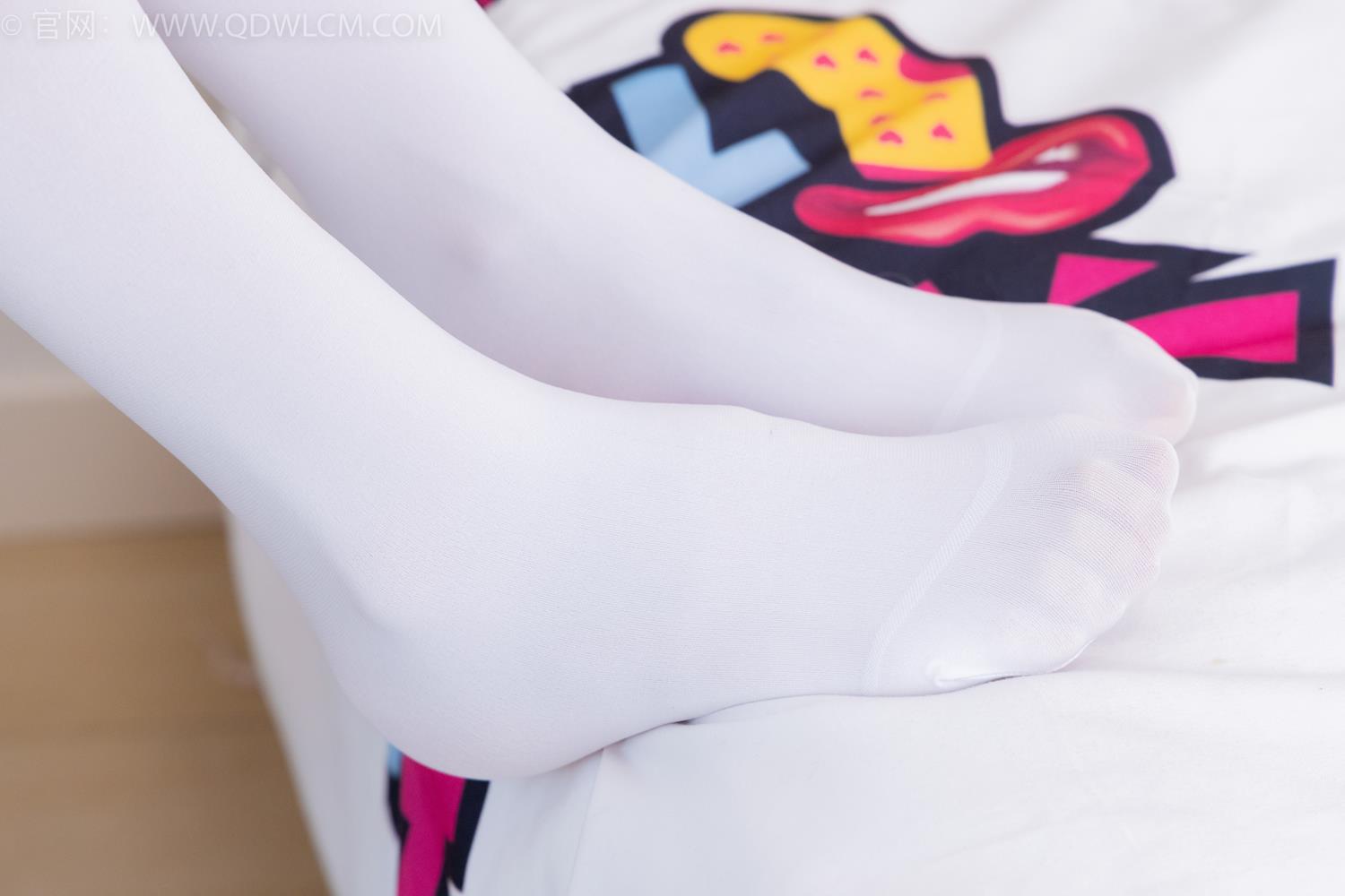 图片[23]-物恋传媒 NO.2029 茯苓-橘色暖霞[240P] – 速更版-美库