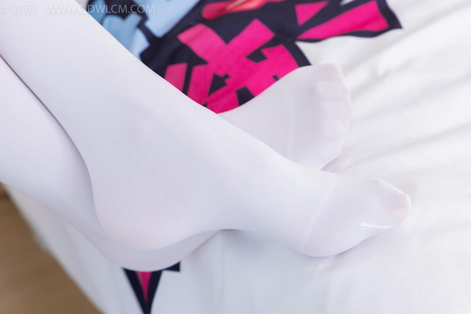 图片[25]-物恋传媒 NO.2029 茯苓-橘色暖霞[240P] – 速更版-美库