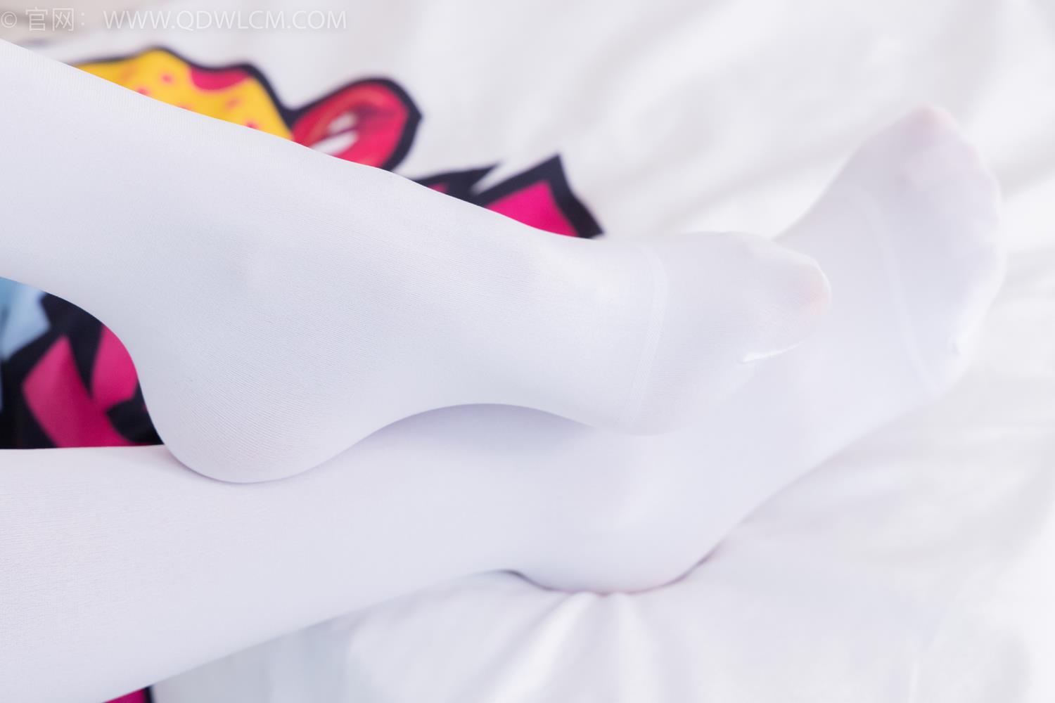 图片[26]-物恋传媒 NO.2029 茯苓-橘色暖霞[240P] – 速更版-美库