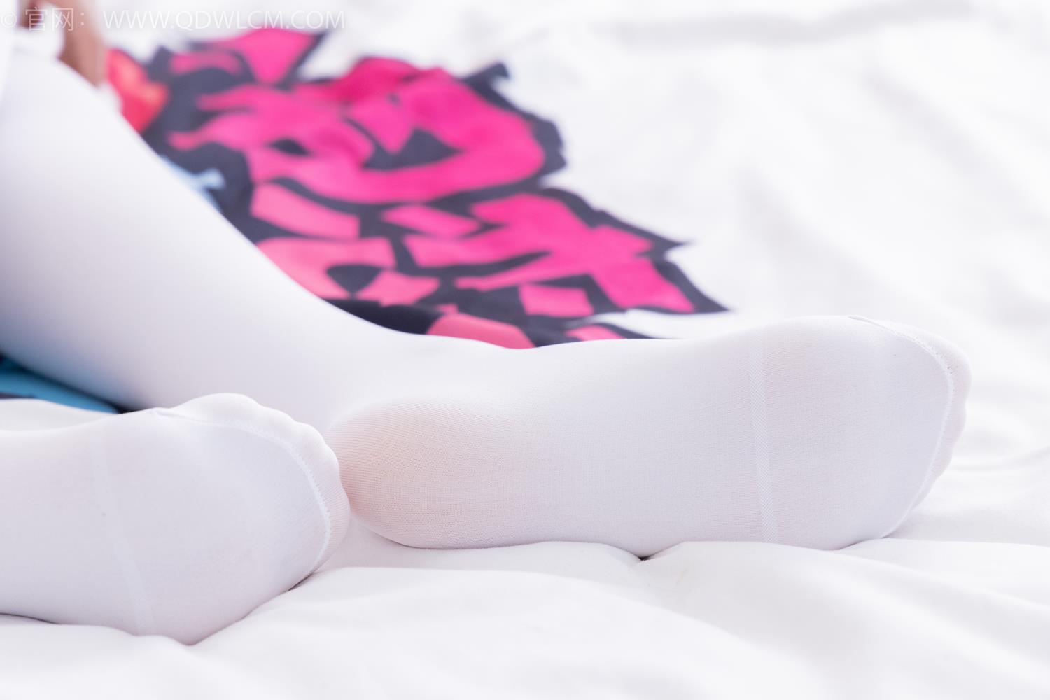 图片[35]-物恋传媒 NO.2029 茯苓-橘色暖霞[240P] – 速更版-美库