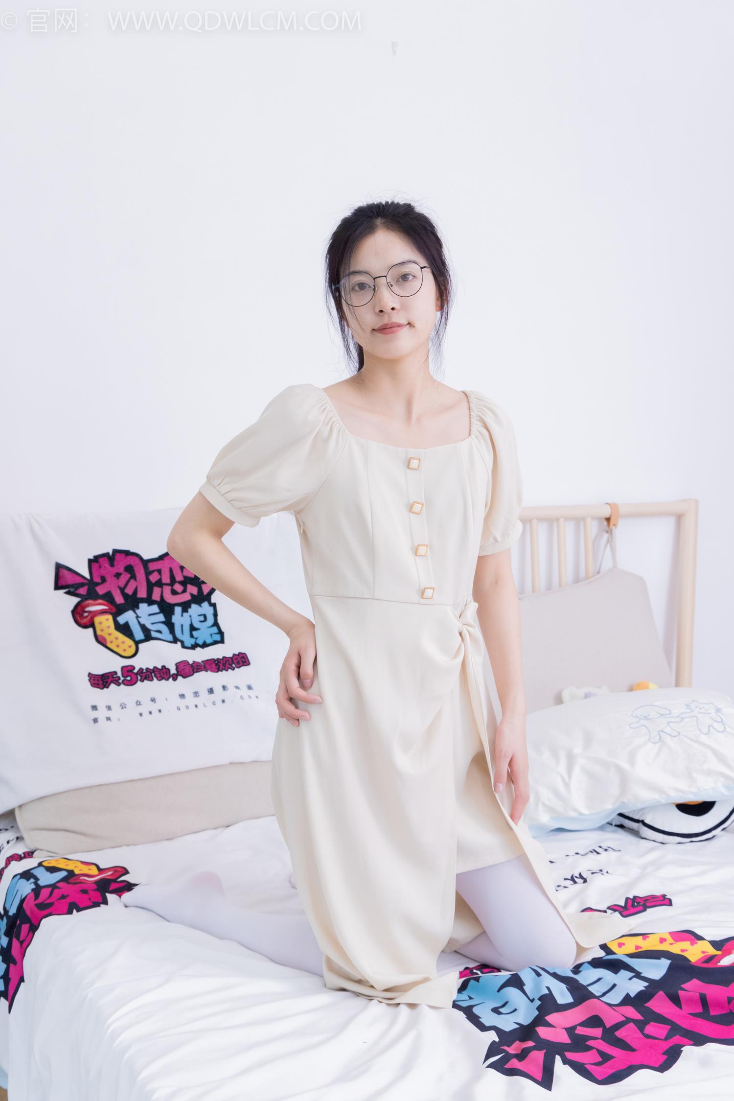 图片[38]-物恋传媒 NO.2029 茯苓-橘色暖霞[240P] – 速更版-美库