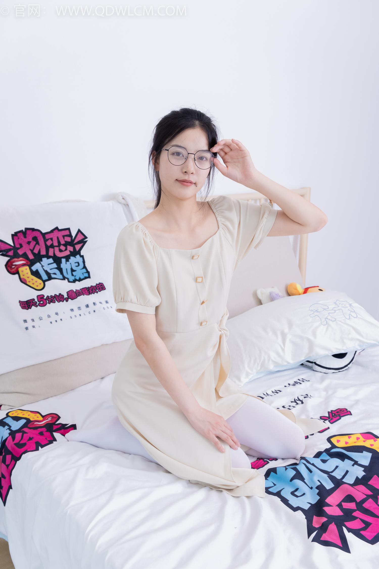 图片[42]-物恋传媒 NO.2029 茯苓-橘色暖霞[240P] – 速更版-美库