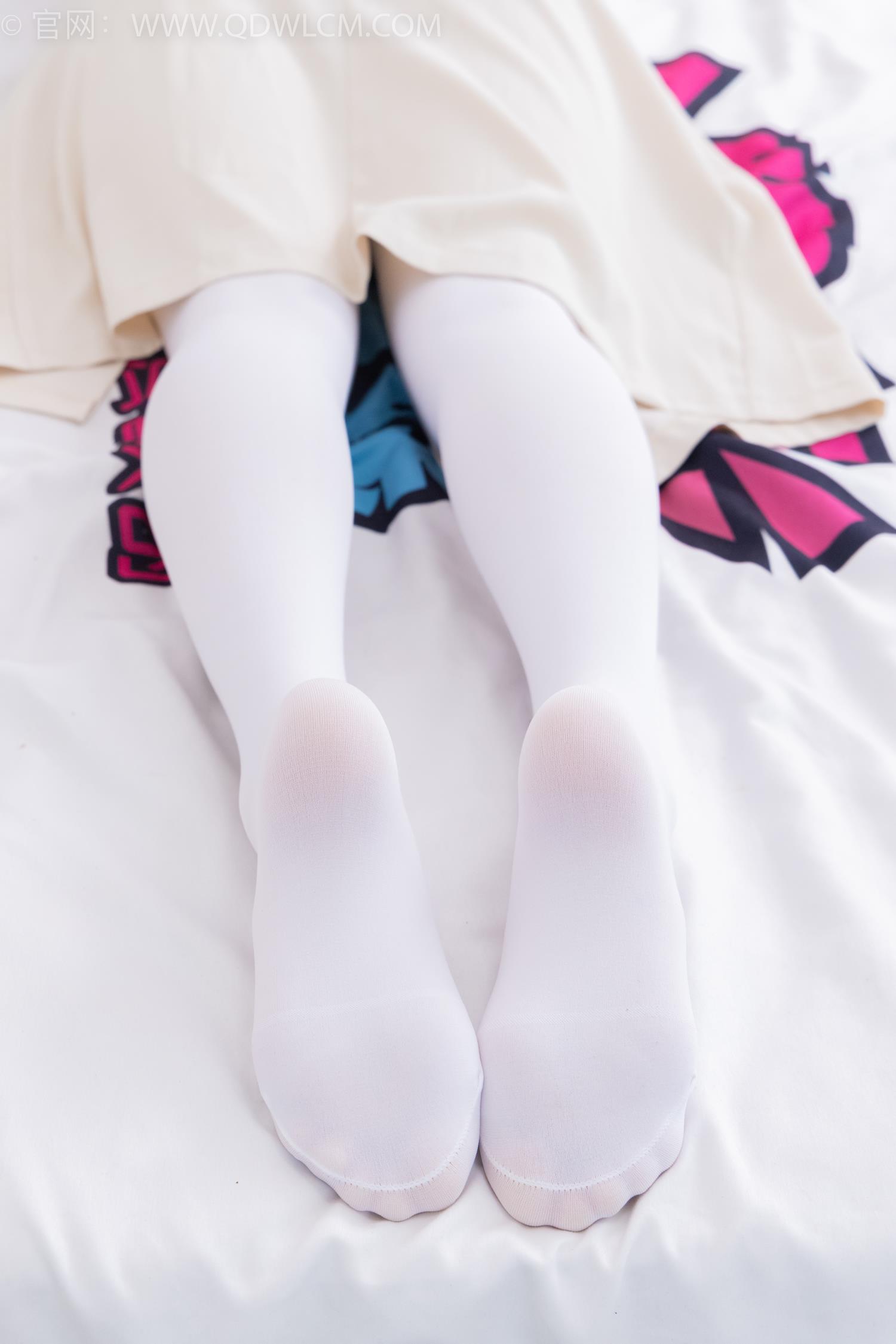 图片[43]-物恋传媒 NO.2029 茯苓-橘色暖霞[240P] – 速更版-美库