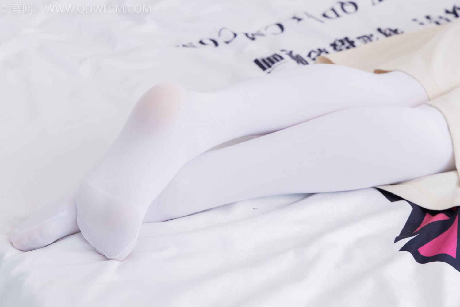 图片[46]-物恋传媒 NO.2029 茯苓-橘色暖霞[240P] – 速更版-美库