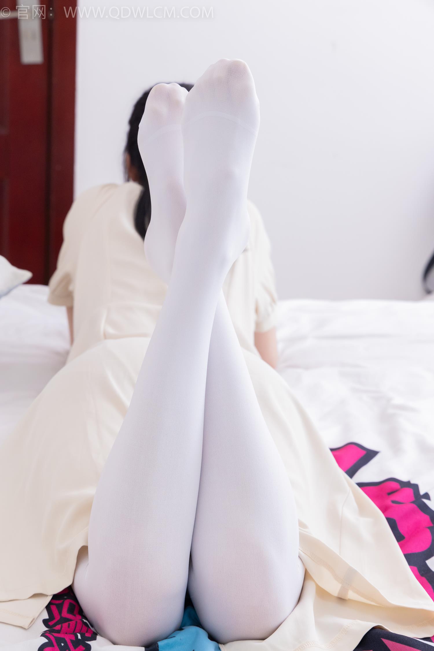 图片[48]-物恋传媒 NO.2029 茯苓-橘色暖霞[240P] – 速更版-美库