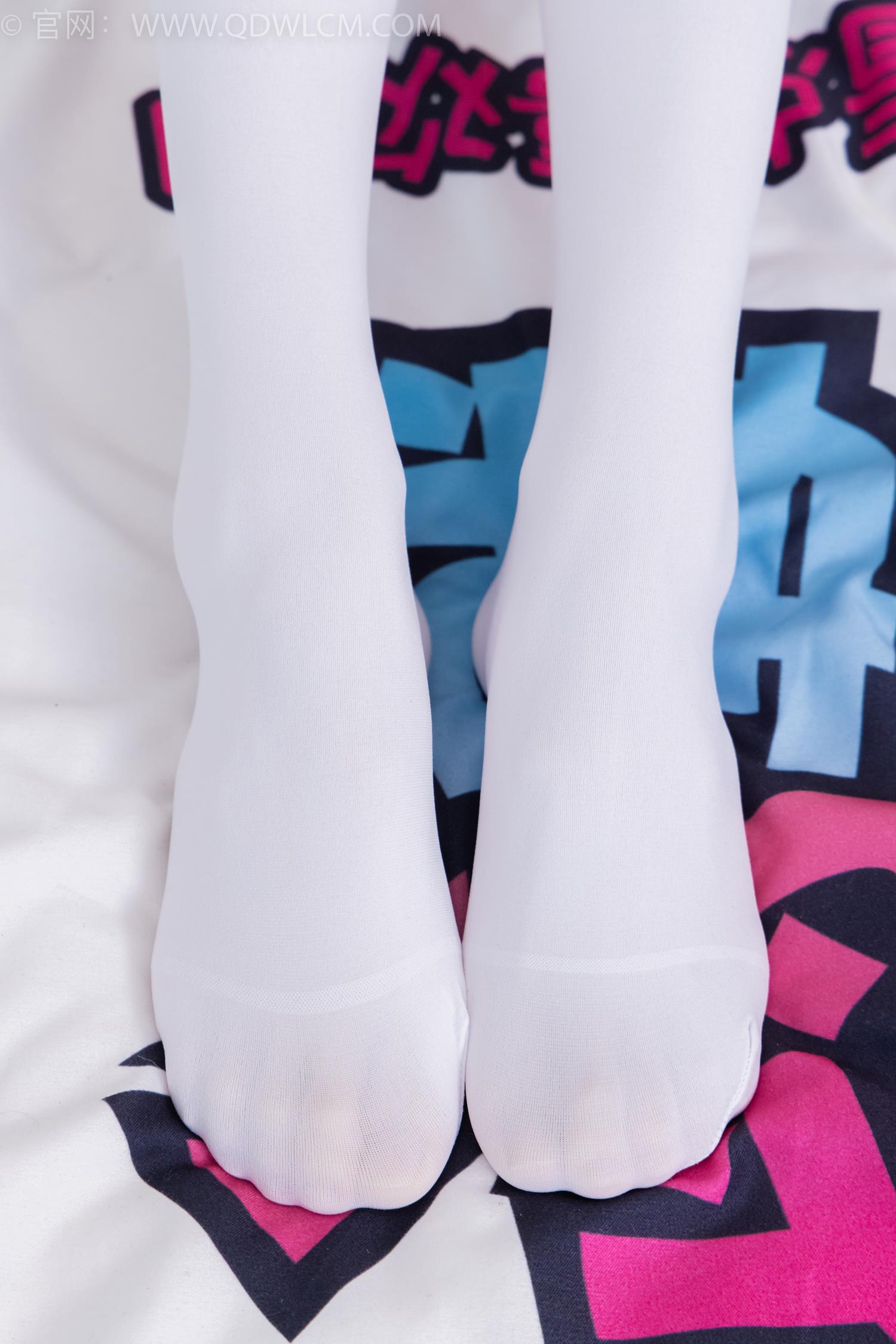 图片[61]-物恋传媒 NO.2029 茯苓-橘色暖霞[240P] – 速更版-美库