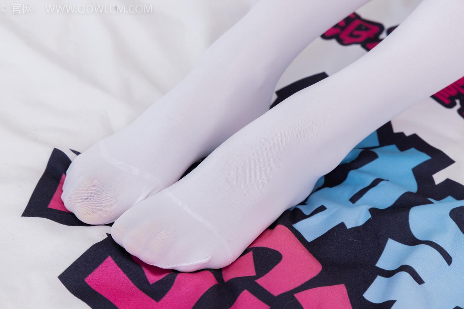 图片[62]-物恋传媒 NO.2029 茯苓-橘色暖霞[240P] – 速更版-美库