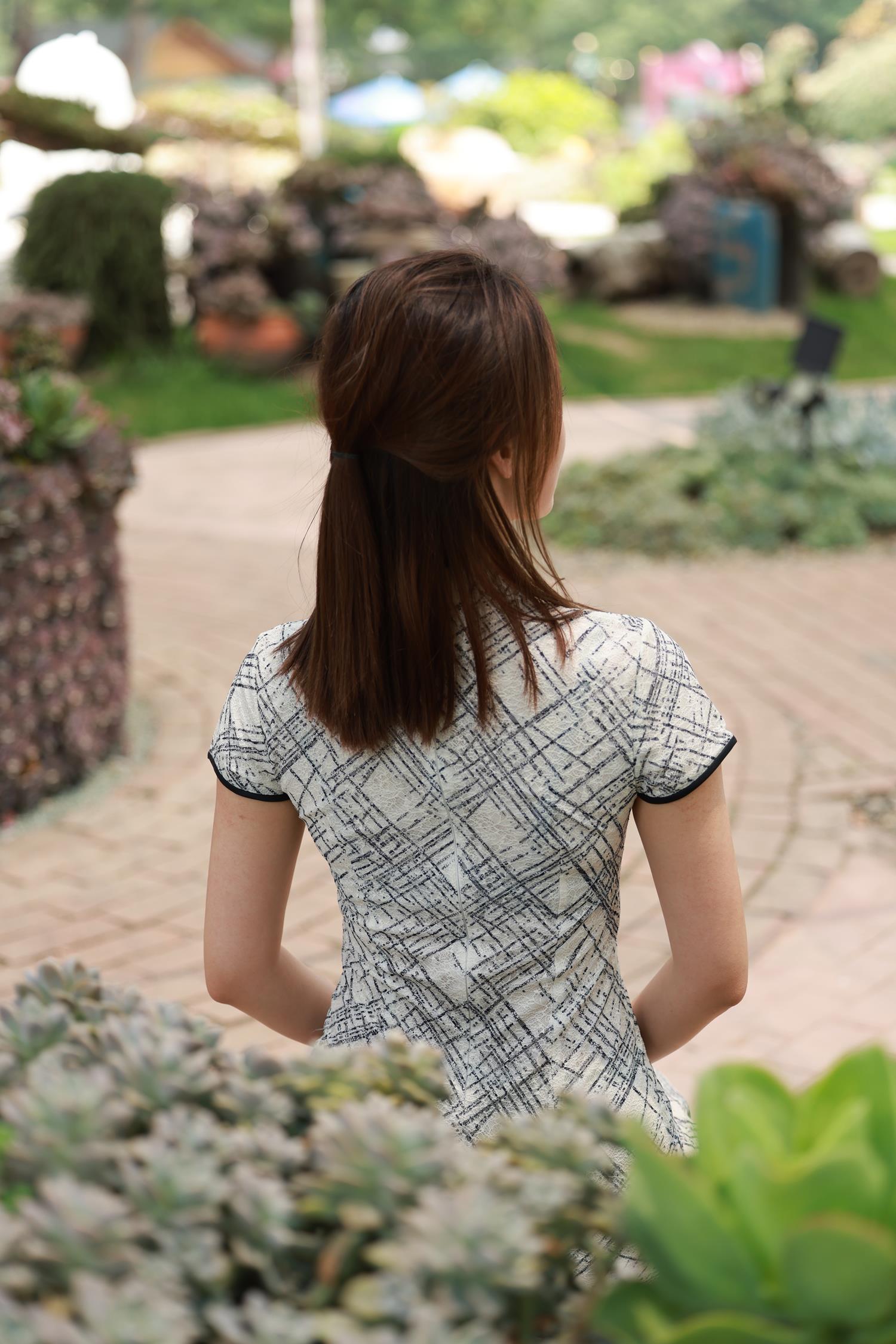 图片[14]-[MZSOCK]爱美足 NO.300 杏儿[99P] – 速更版-美库