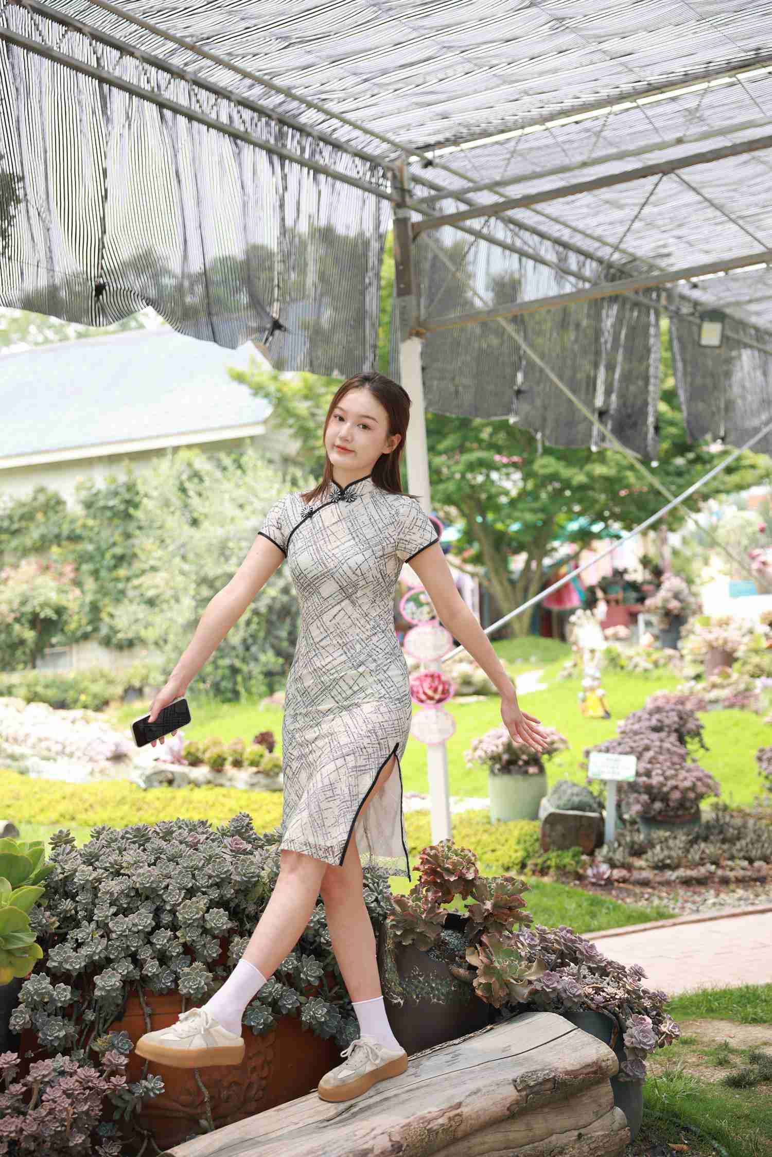 图片[24]-[MZSOCK]爱美足 NO.300 杏儿[99P] – 速更版-美库