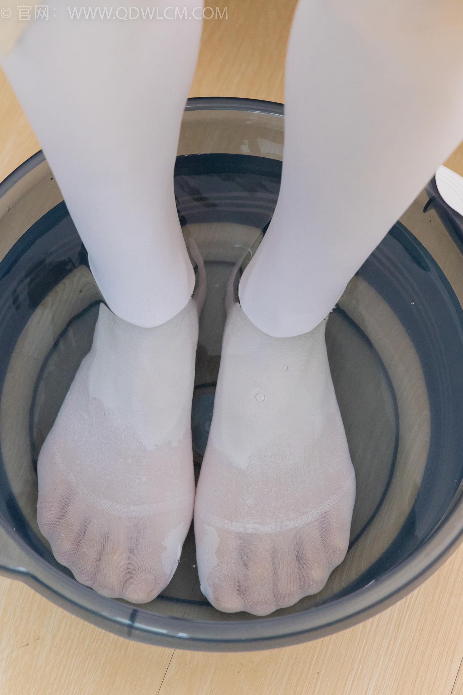 图片[94]-物恋传媒 NO.2029 茯苓-橘色暖霞[240P] – 速更版-美库