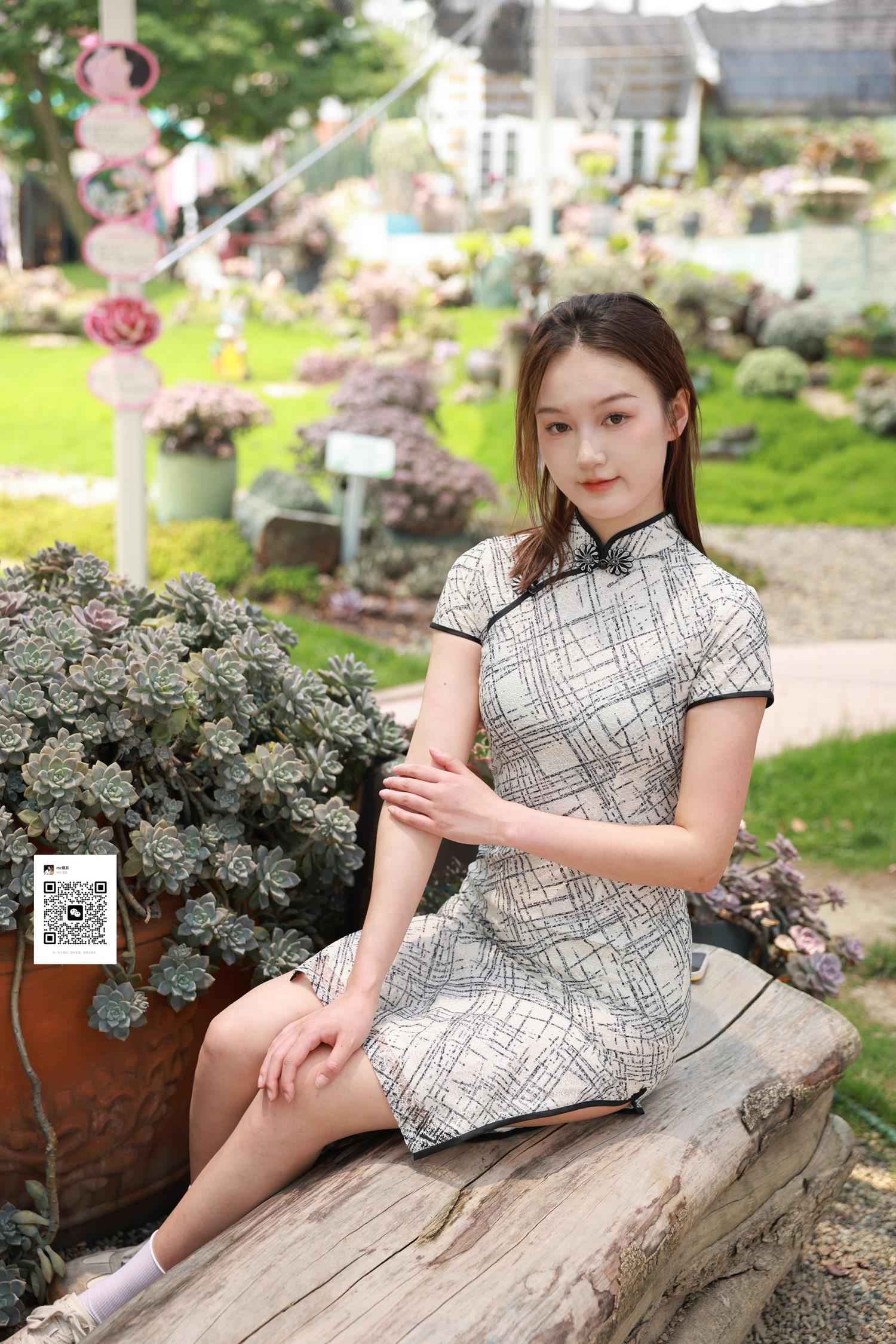 图片[27]-[MZSOCK]爱美足 NO.300 杏儿[99P] – 速更版-美库