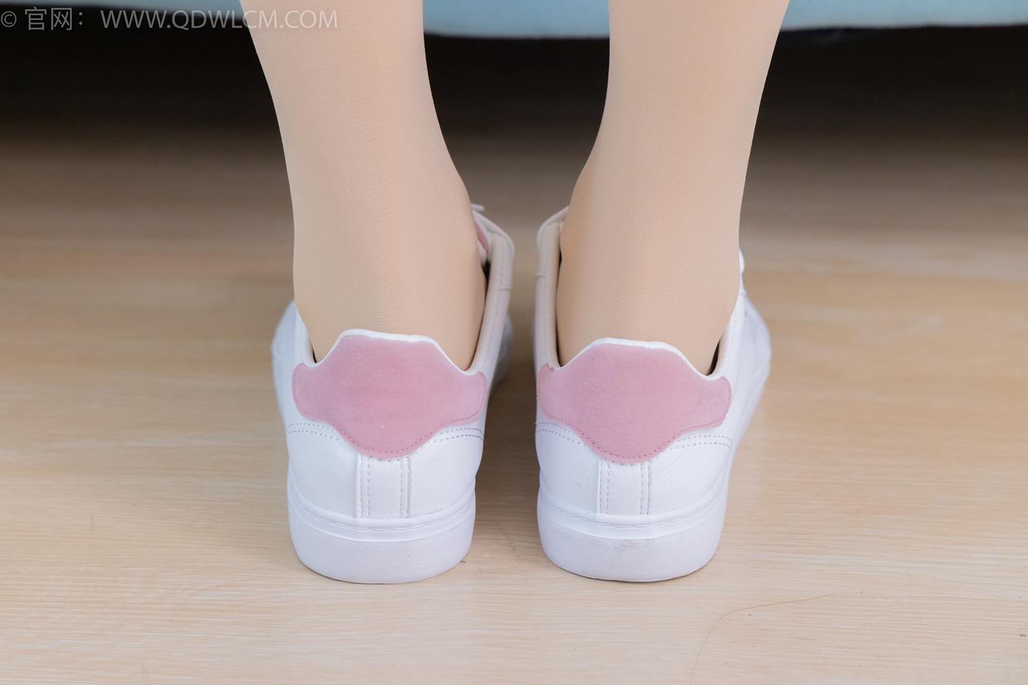 图片[106]-物恋传媒 NO.2029 茯苓-橘色暖霞[240P] – 速更版-美库