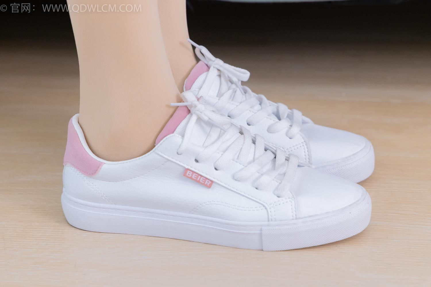 图片[107]-物恋传媒 NO.2029 茯苓-橘色暖霞[240P] – 速更版-美库