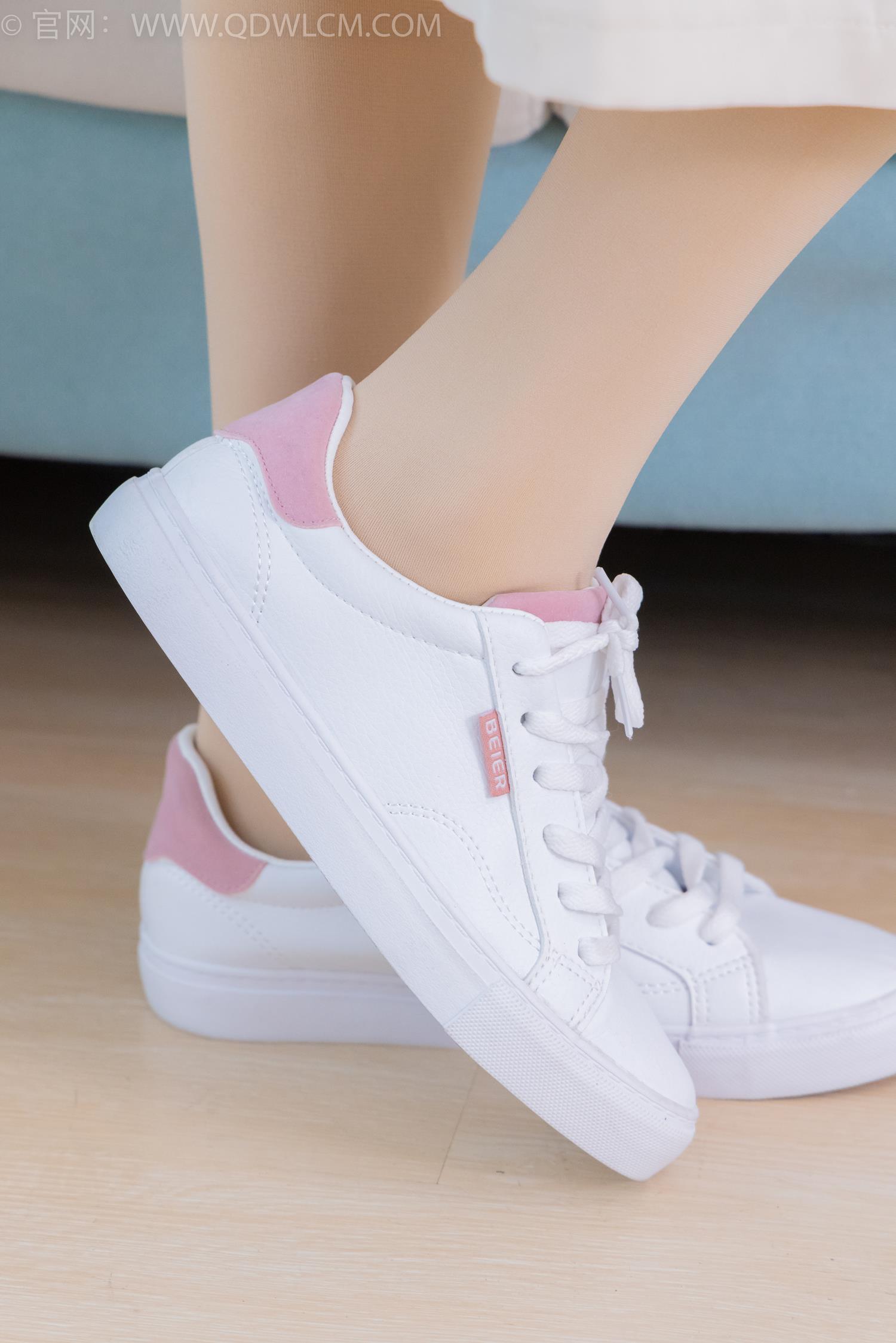 图片[108]-物恋传媒 NO.2029 茯苓-橘色暖霞[240P] – 速更版-美库