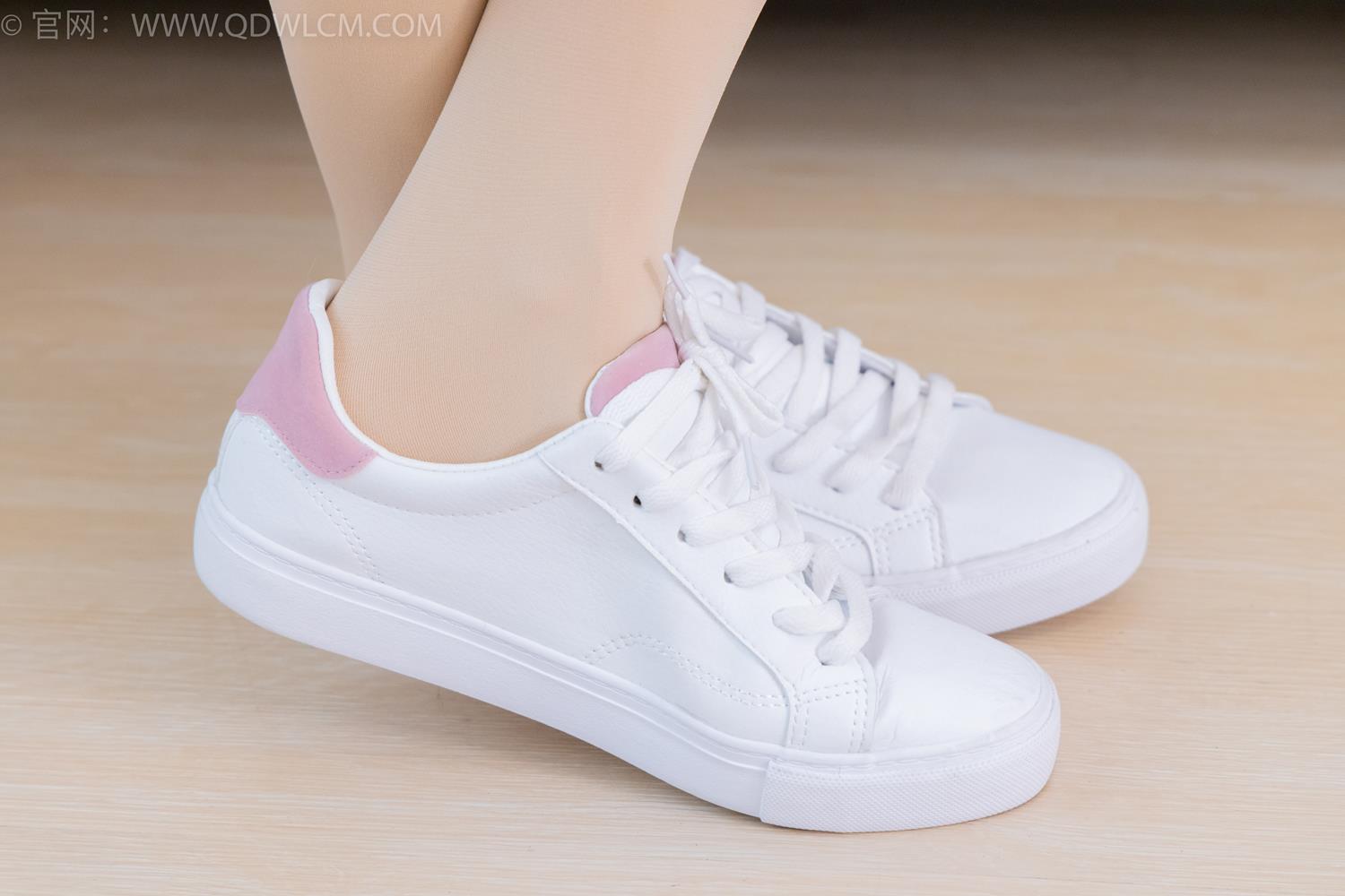 图片[109]-物恋传媒 NO.2029 茯苓-橘色暖霞[240P] – 速更版-美库