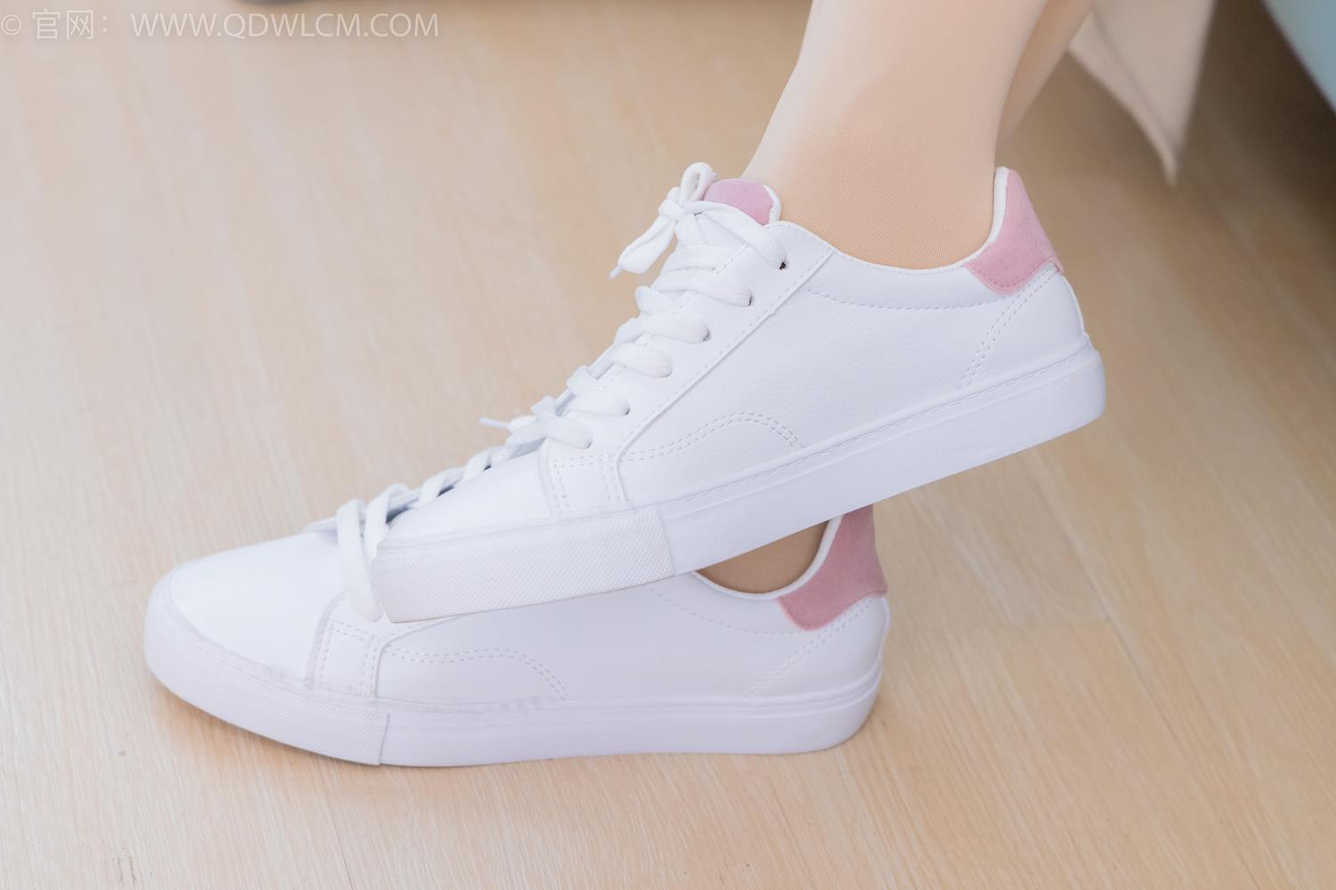 图片[120]-物恋传媒 NO.2029 茯苓-橘色暖霞[240P] – 速更版-美库