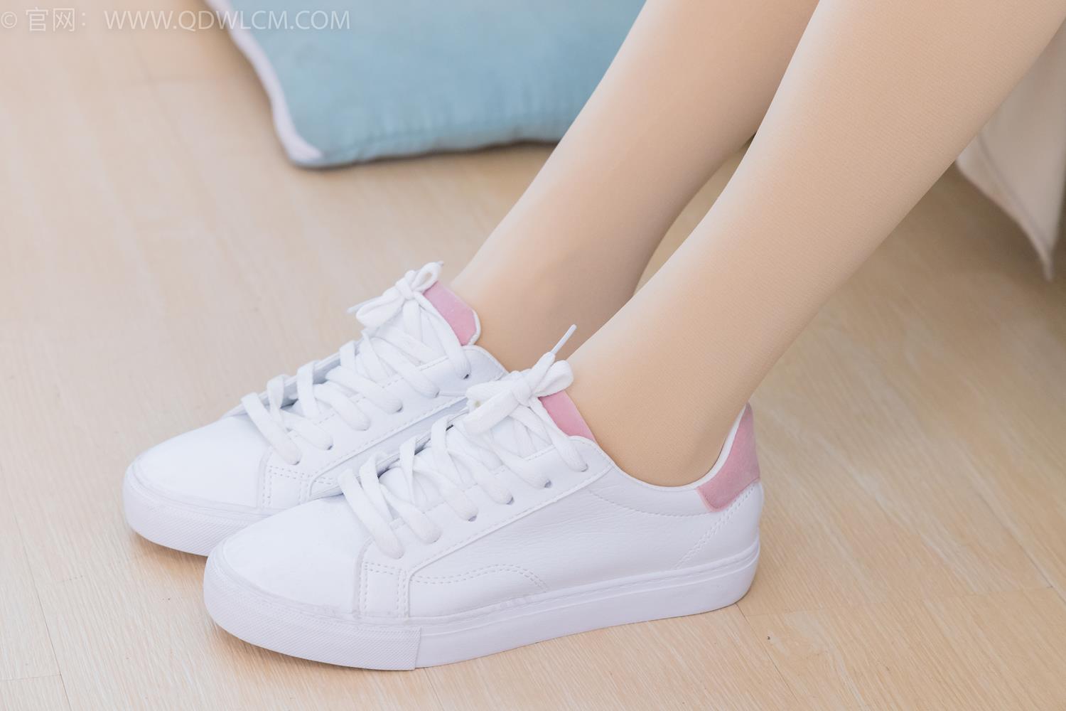 图片[121]-物恋传媒 NO.2029 茯苓-橘色暖霞[240P] – 速更版-美库