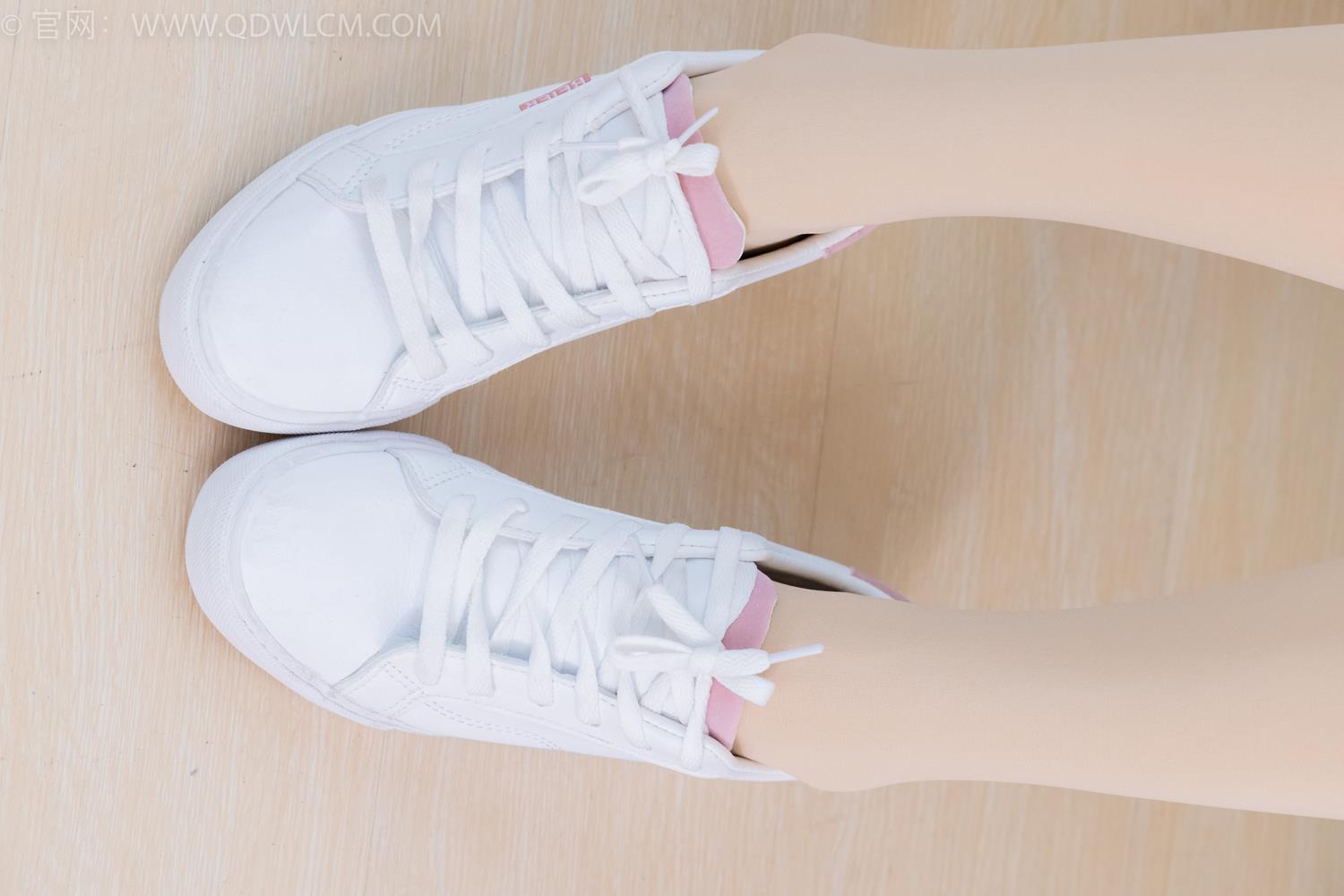 图片[122]-物恋传媒 NO.2029 茯苓-橘色暖霞[240P] – 速更版-美库