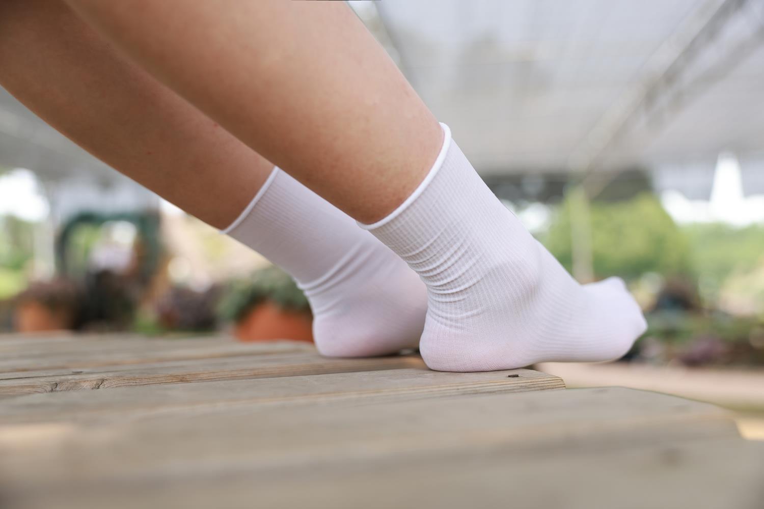 图片[47]-[MZSOCK]爱美足 NO.300 杏儿[99P] – 速更版-美库