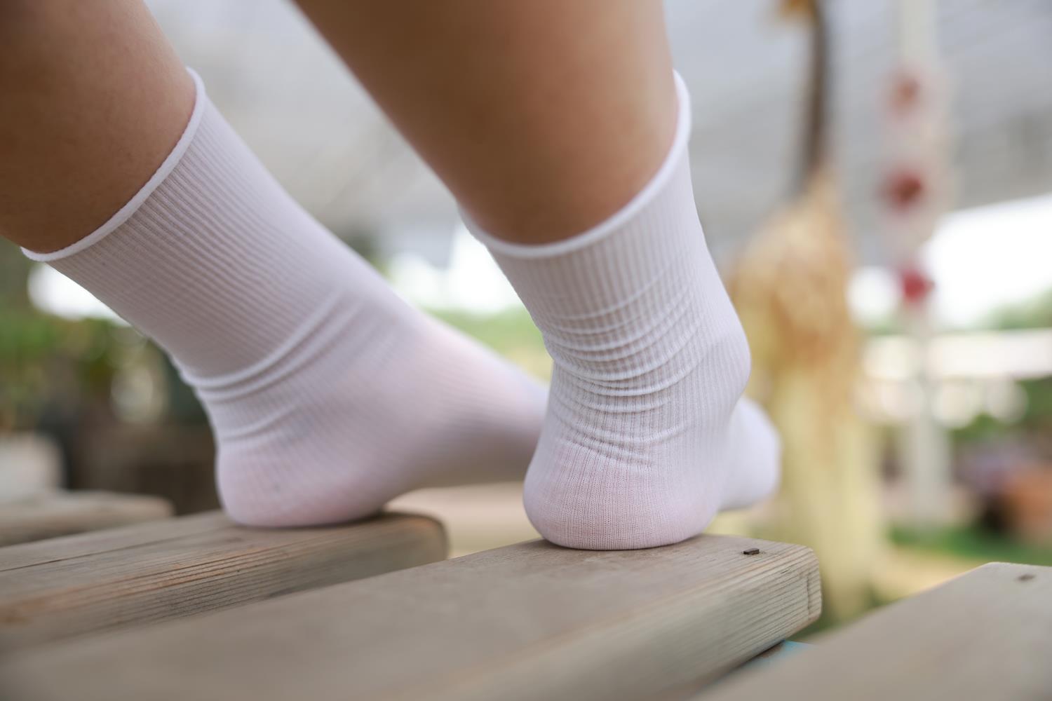 图片[48]-[MZSOCK]爱美足 NO.300 杏儿[99P] – 速更版-美库