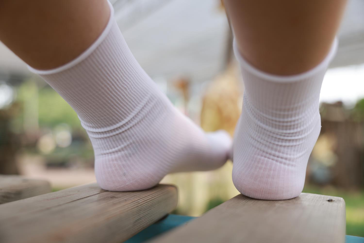 图片[49]-[MZSOCK]爱美足 NO.300 杏儿[99P] – 速更版-美库