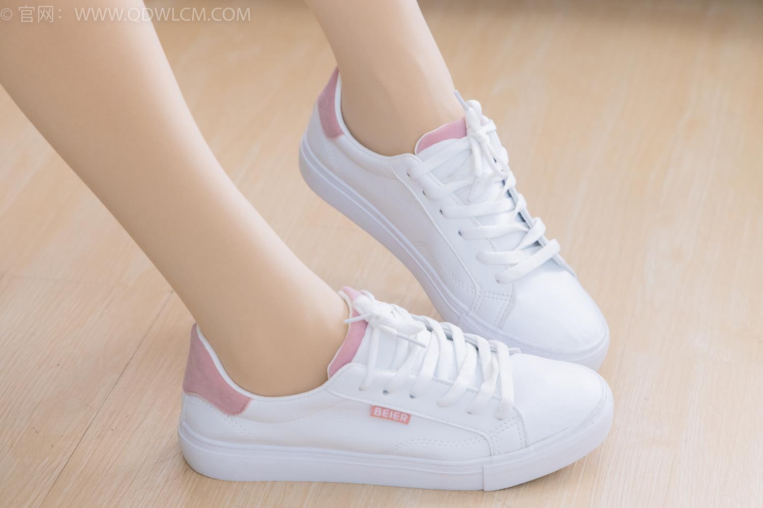 图片[137]-物恋传媒 NO.2029 茯苓-橘色暖霞[240P] – 速更版-美库