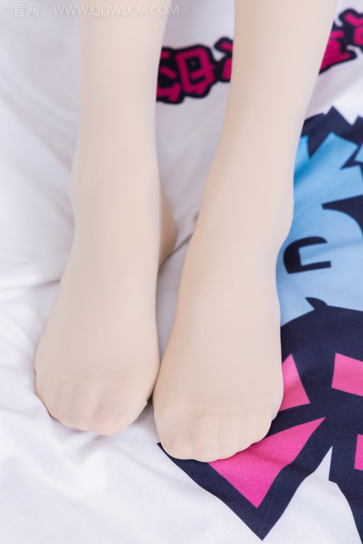 图片[171]-物恋传媒 NO.2029 茯苓-橘色暖霞[240P] – 速更版-美库