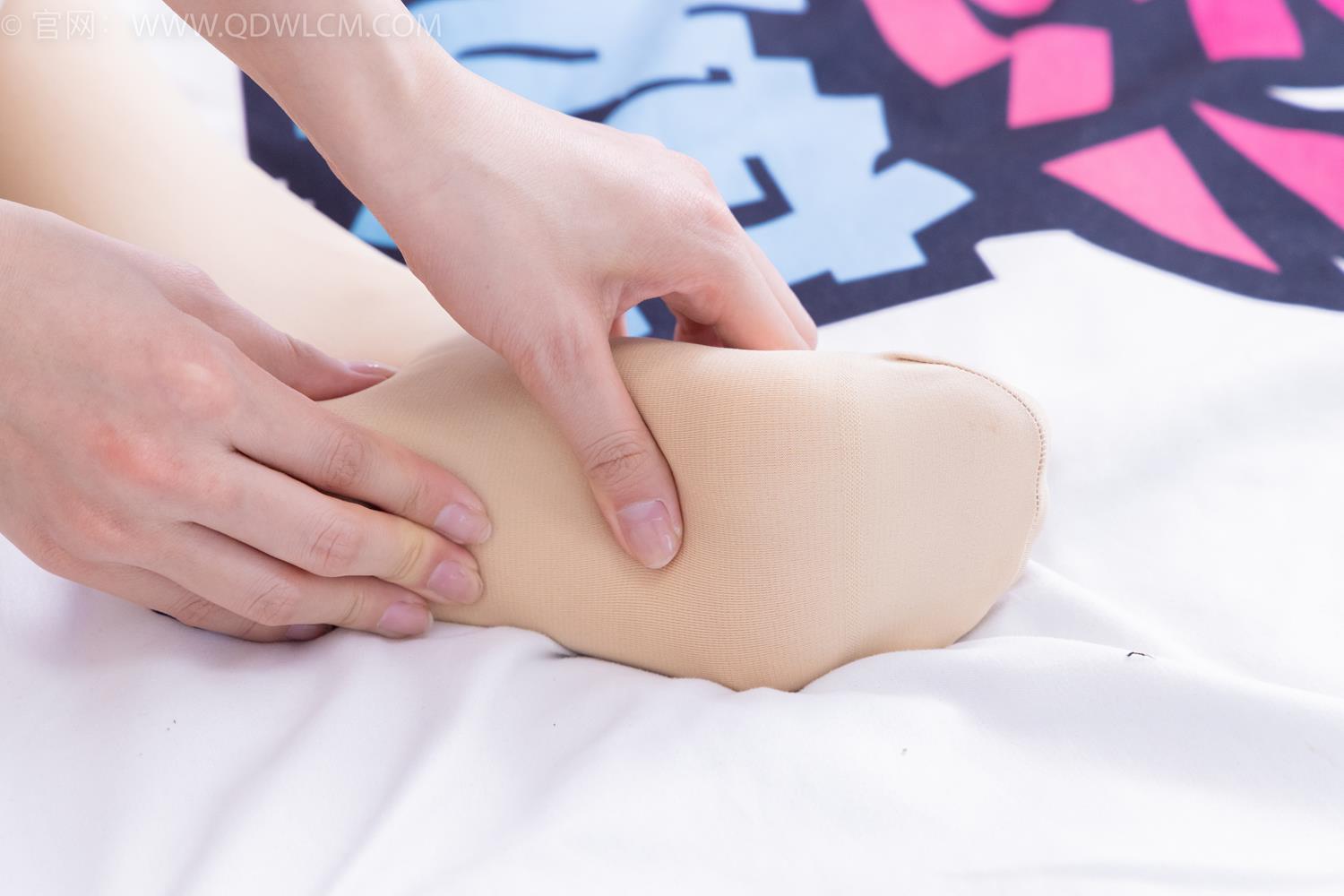 图片[178]-物恋传媒 NO.2029 茯苓-橘色暖霞[240P] – 速更版-美库