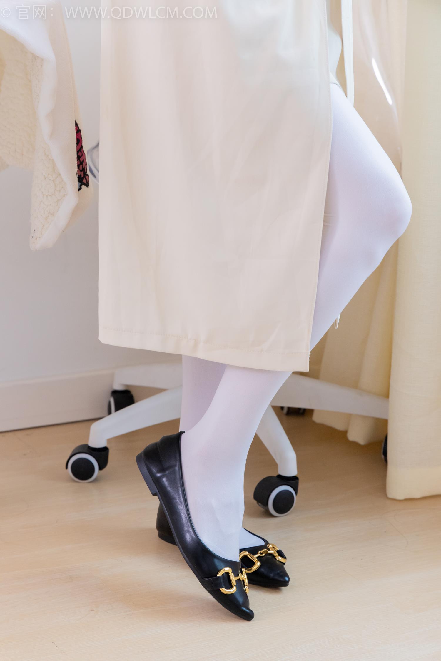 图片[226]-物恋传媒 NO.2029 茯苓-橘色暖霞[240P] – 速更版-美库