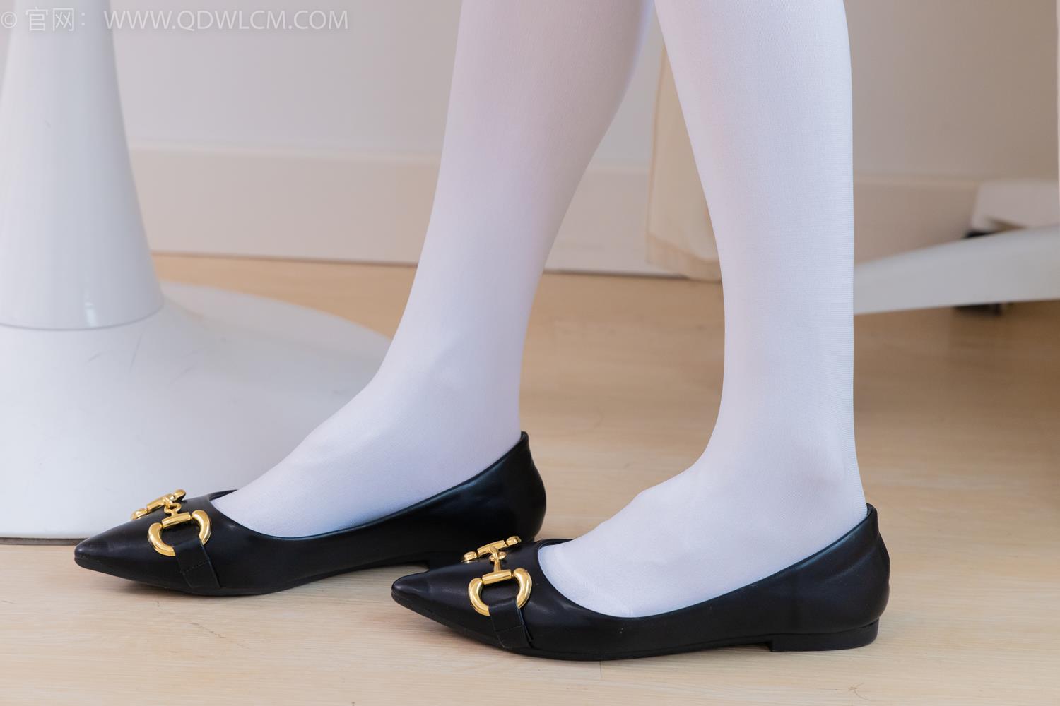 图片[238]-物恋传媒 NO.2029 茯苓-橘色暖霞[240P] – 速更版-美库