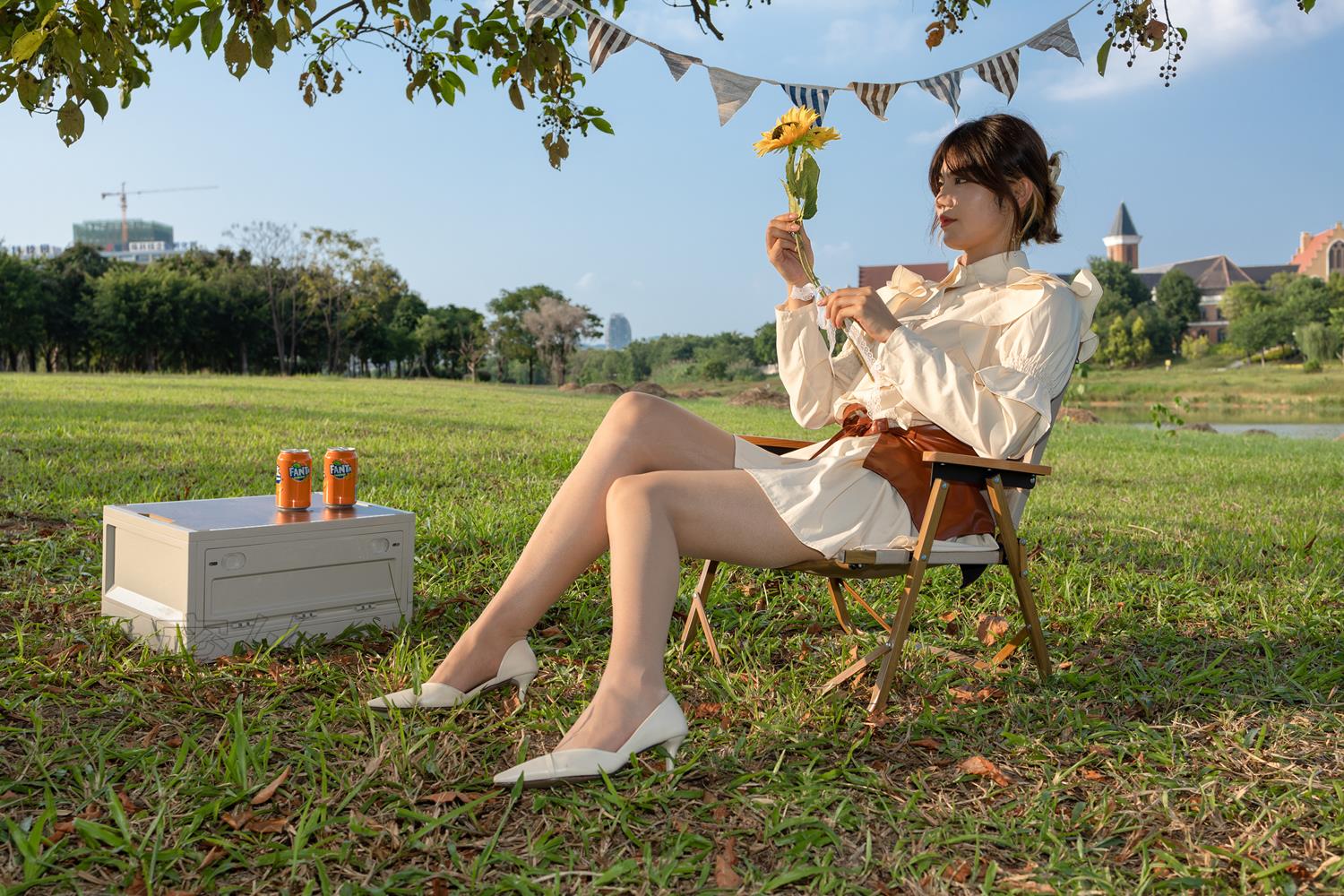 图片[13]-尤密思 No.118 穿搭推广展示图集[37P] – 速更版-美库