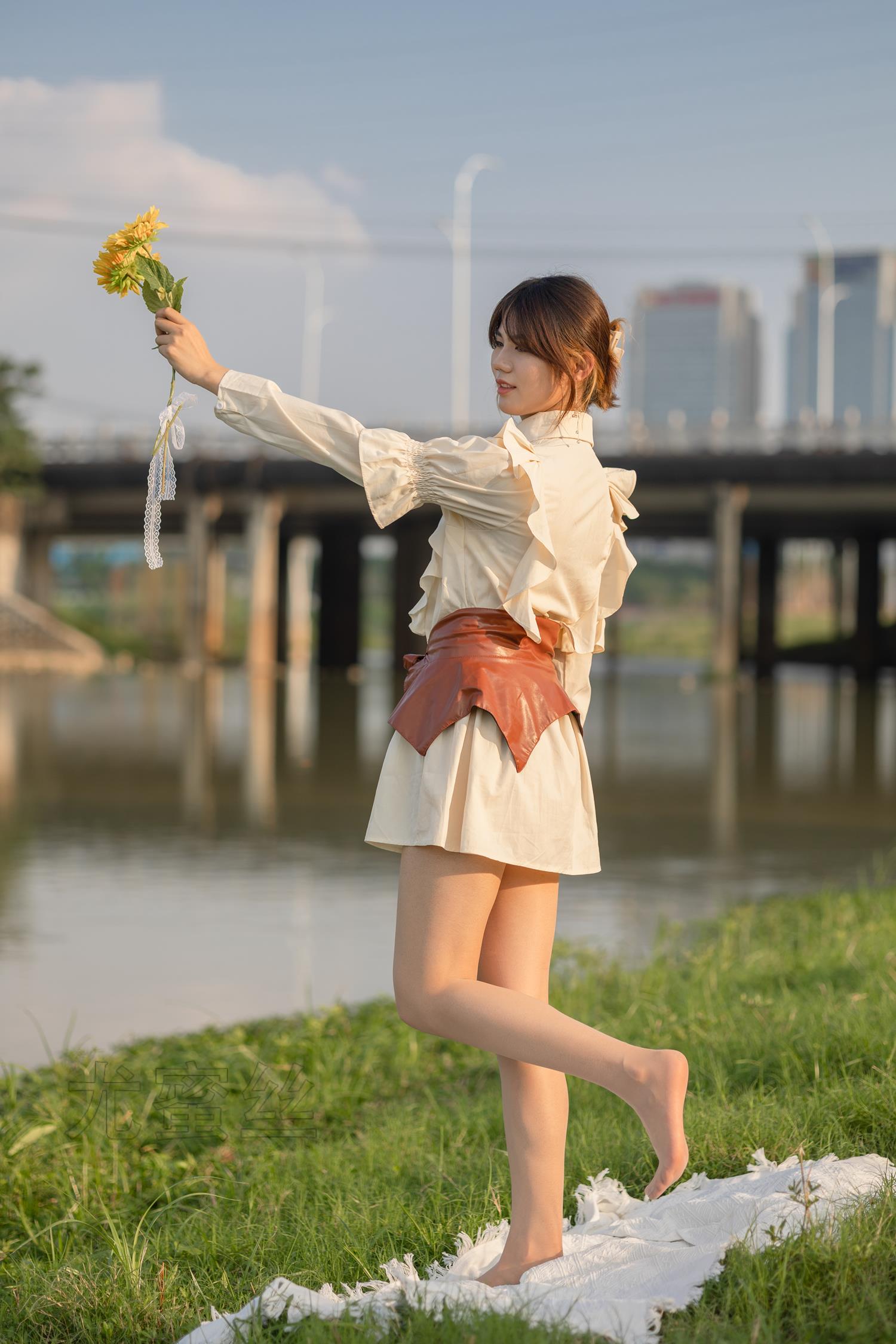 图片[14]-尤密思 No.118 穿搭推广展示图集[37P] – 速更版-美库