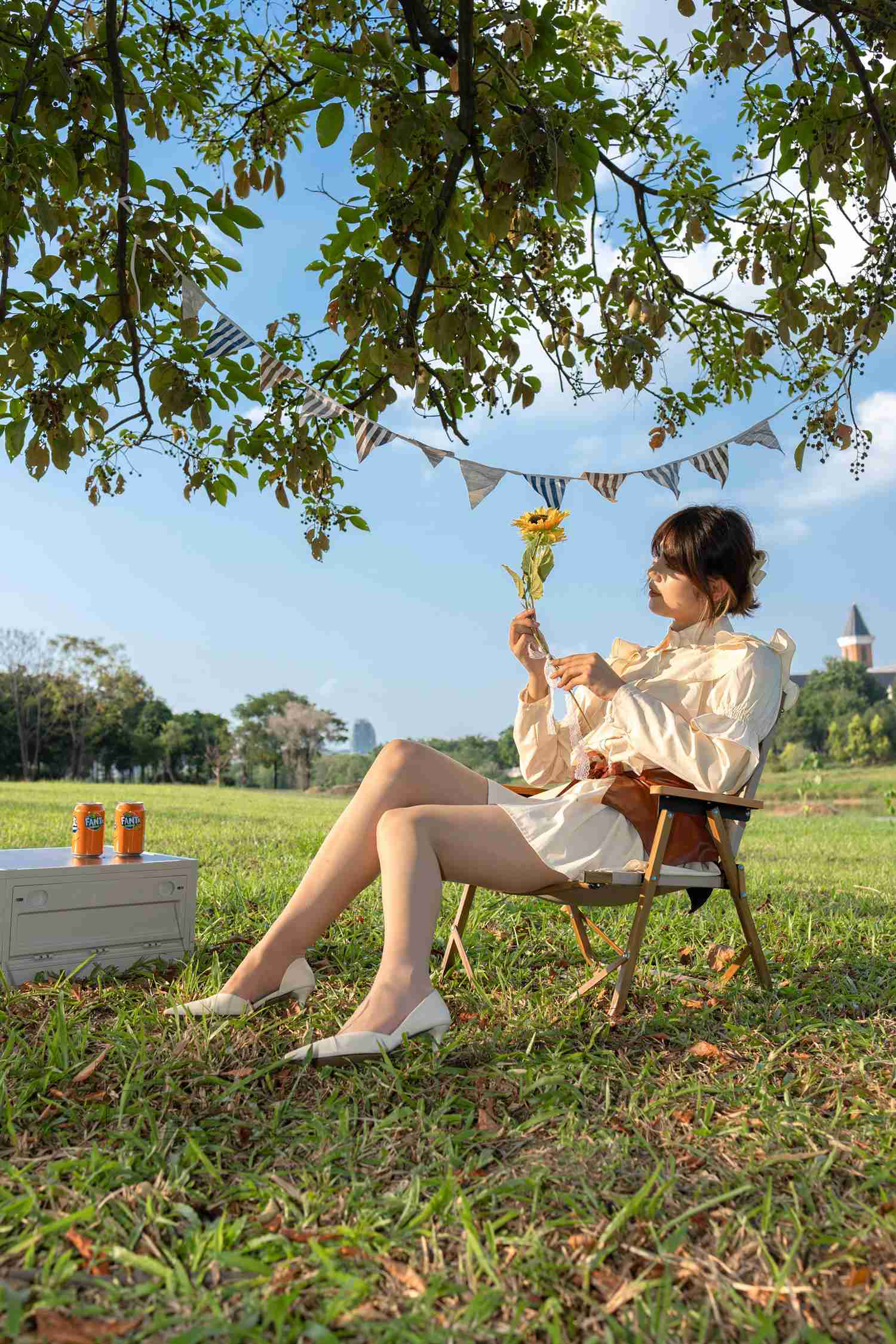 图片[15]-尤密思 No.118 穿搭推广展示图集[37P] – 速更版-美库