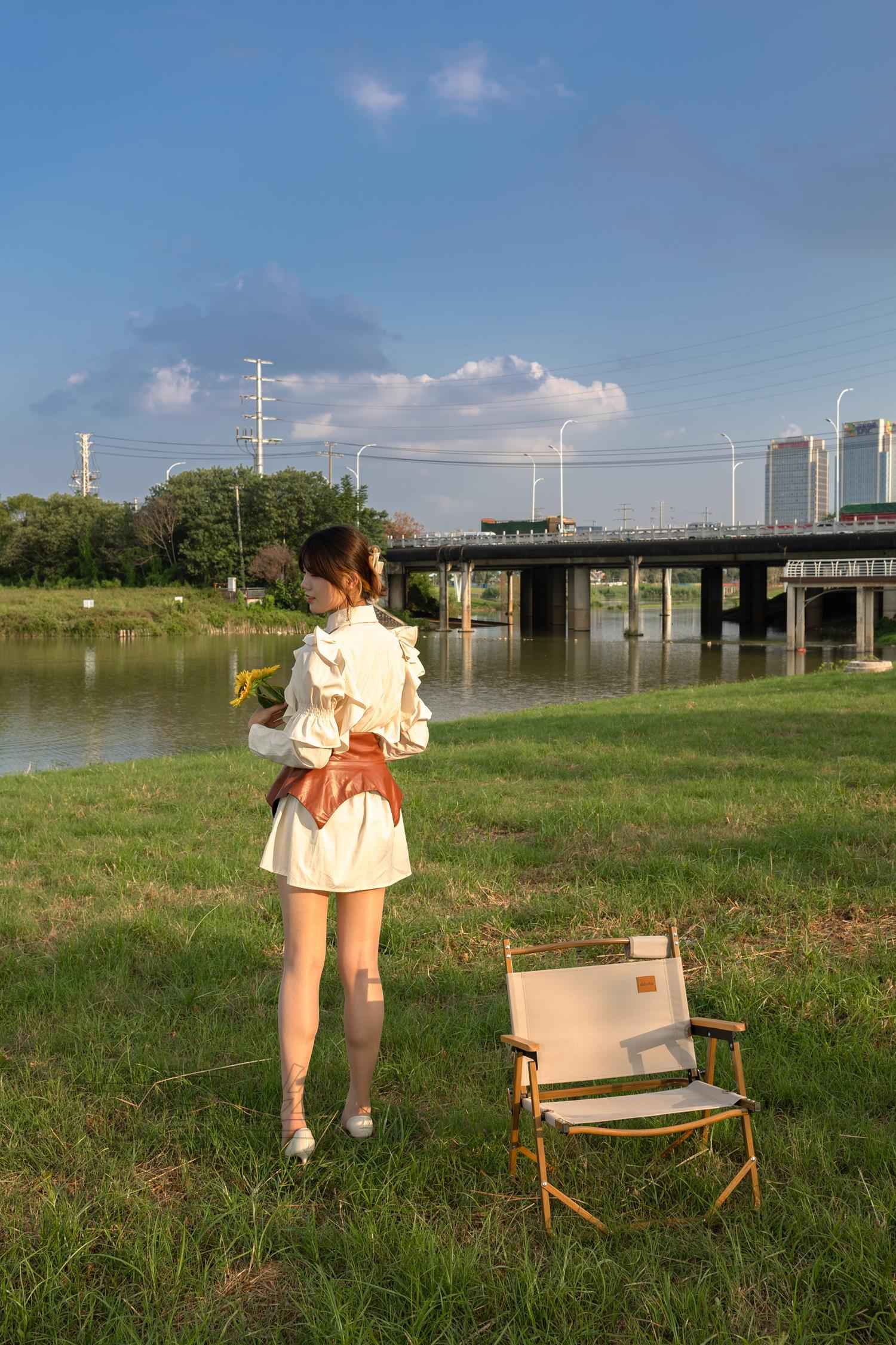 图片[16]-尤密思 No.118 穿搭推广展示图集[37P] – 速更版-美库