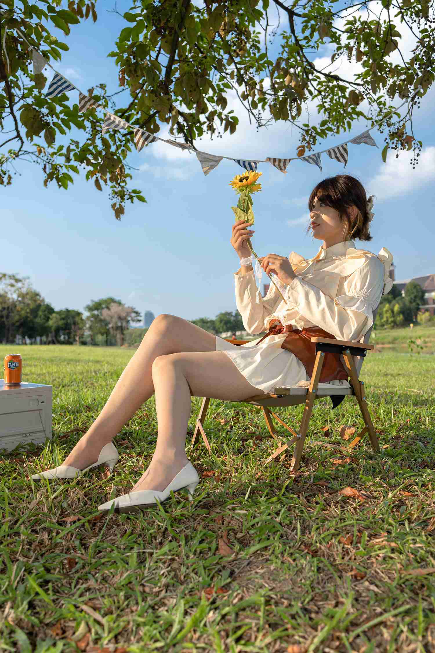 图片[18]-尤密思 No.118 穿搭推广展示图集[37P] – 速更版-美库