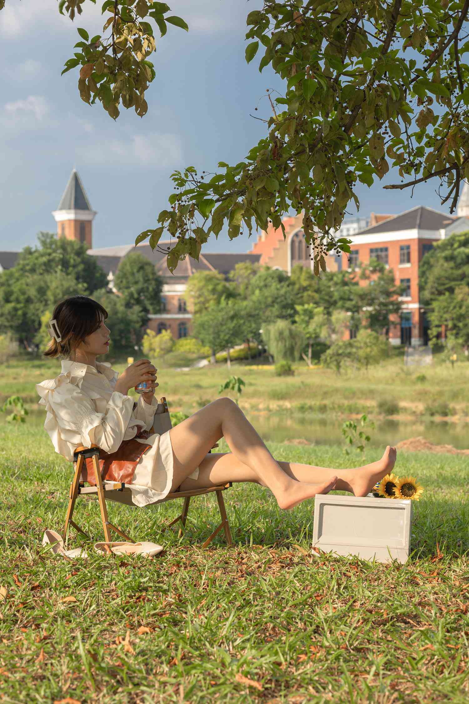 图片[19]-尤密思 No.118 穿搭推广展示图集[37P] – 速更版-美库