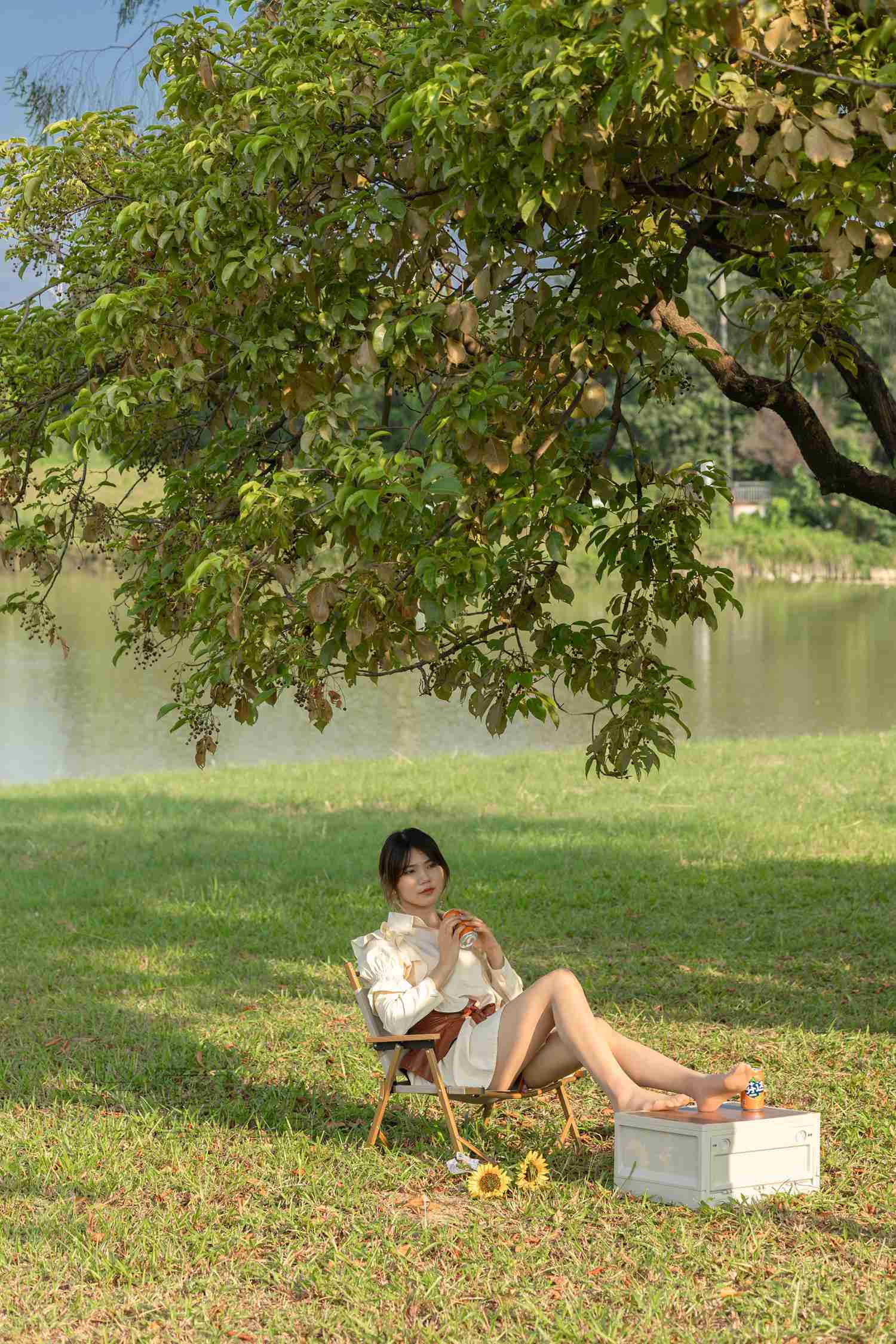 图片[20]-尤密思 No.118 穿搭推广展示图集[37P] – 速更版-美库