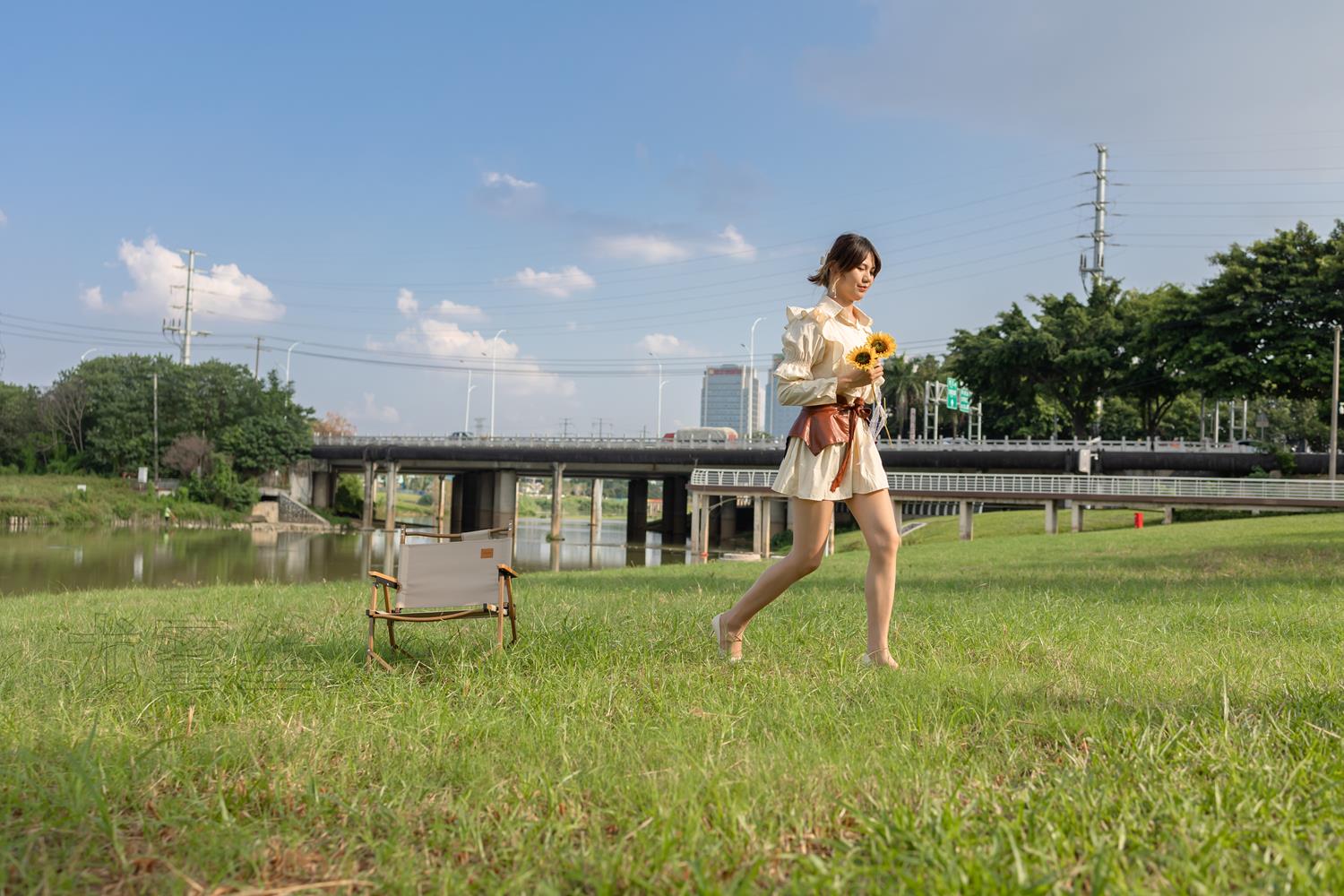 图片[21]-尤密思 No.118 穿搭推广展示图集[37P] – 速更版-美库