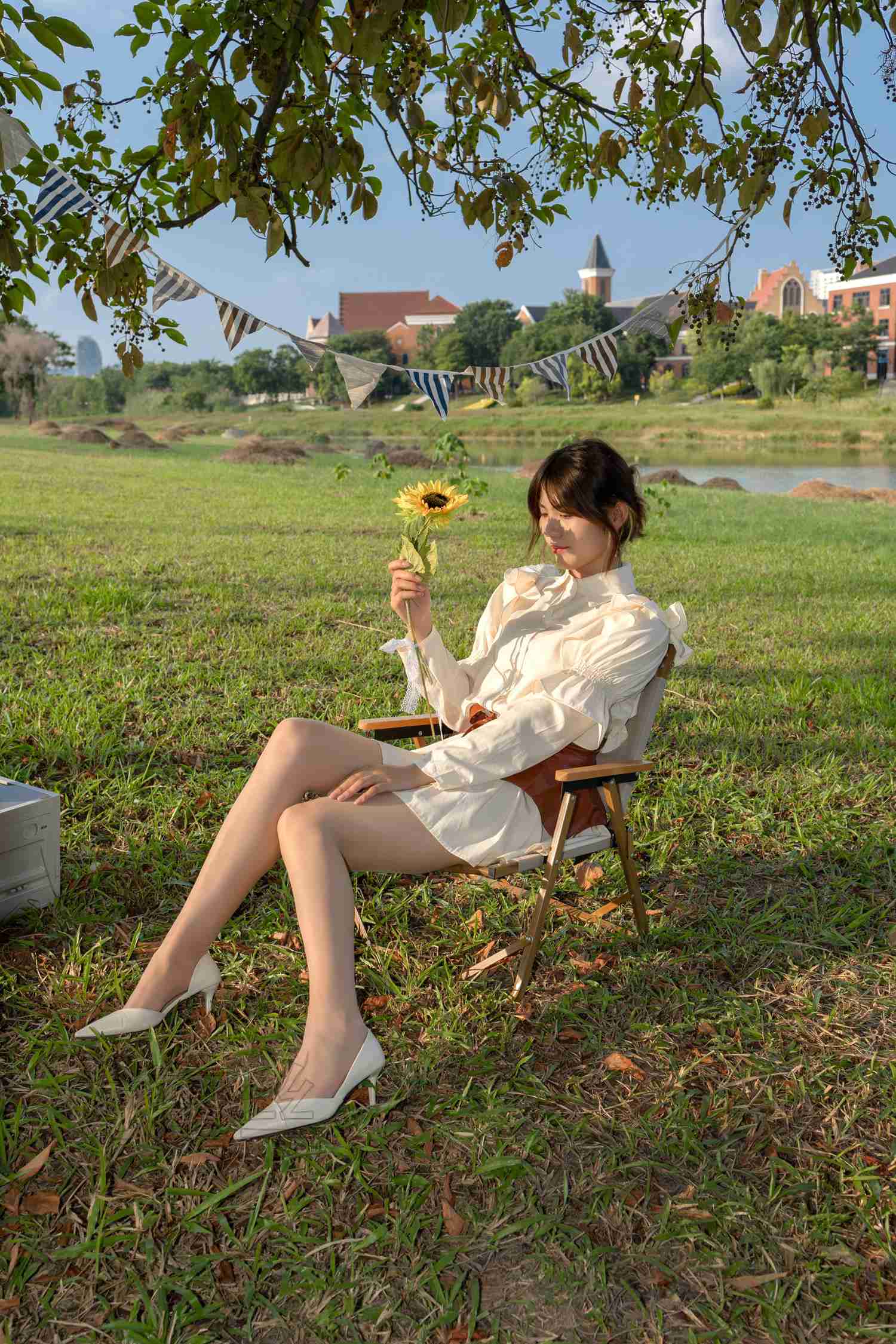 图片[23]-尤密思 No.118 穿搭推广展示图集[37P] – 速更版-美库