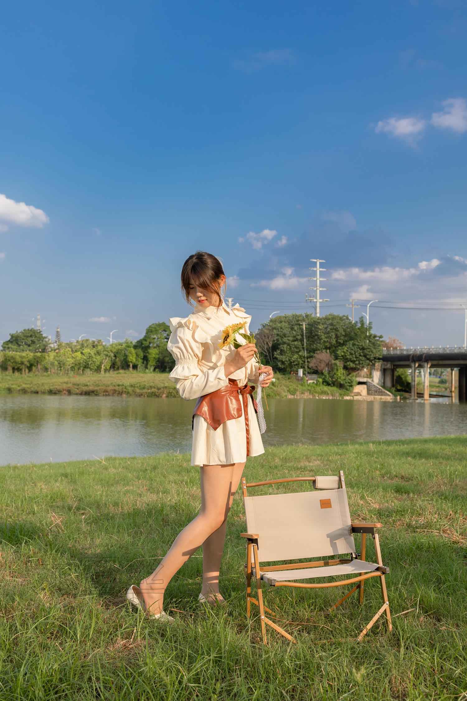 图片[25]-尤密思 No.118 穿搭推广展示图集[37P] – 速更版-美库