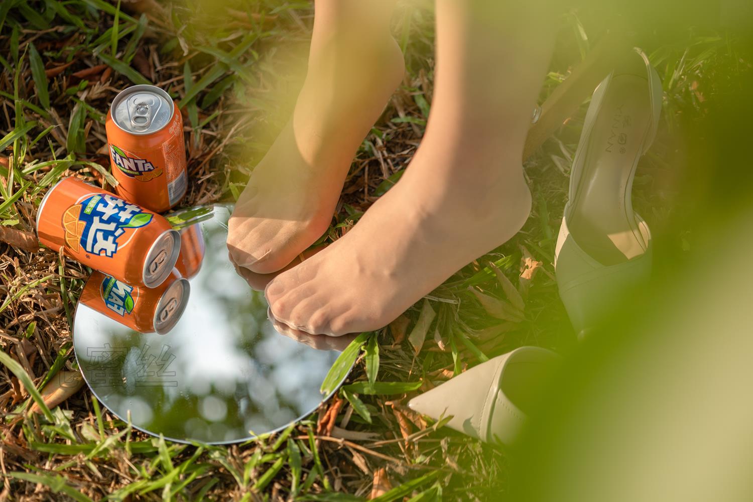 图片[26]-尤密思 No.118 穿搭推广展示图集[37P] – 速更版-美库