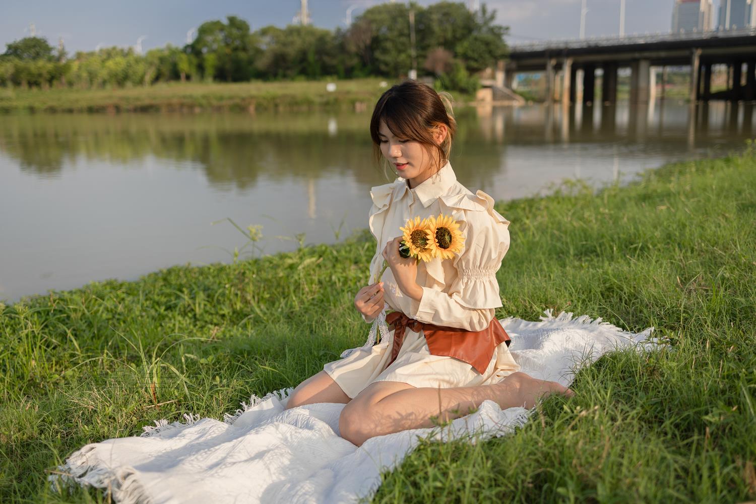 图片[28]-尤密思 No.118 穿搭推广展示图集[37P] – 速更版-美库