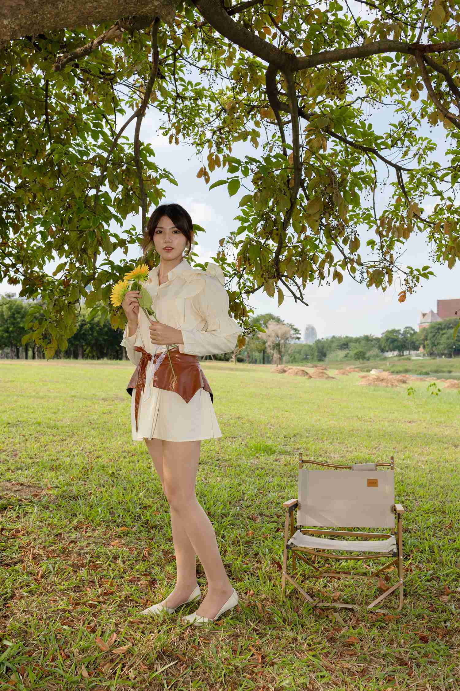 图片[29]-尤密思 No.118 穿搭推广展示图集[37P] – 速更版-美库