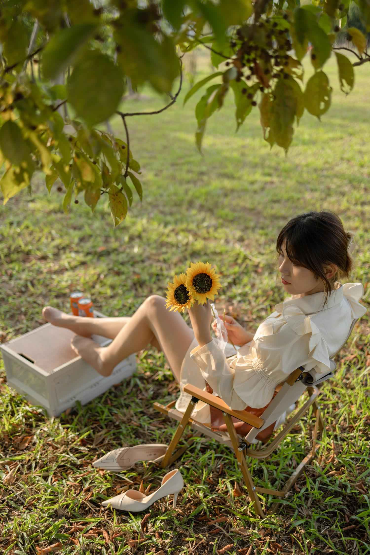 图片[31]-尤密思 No.118 穿搭推广展示图集[37P] – 速更版-美库