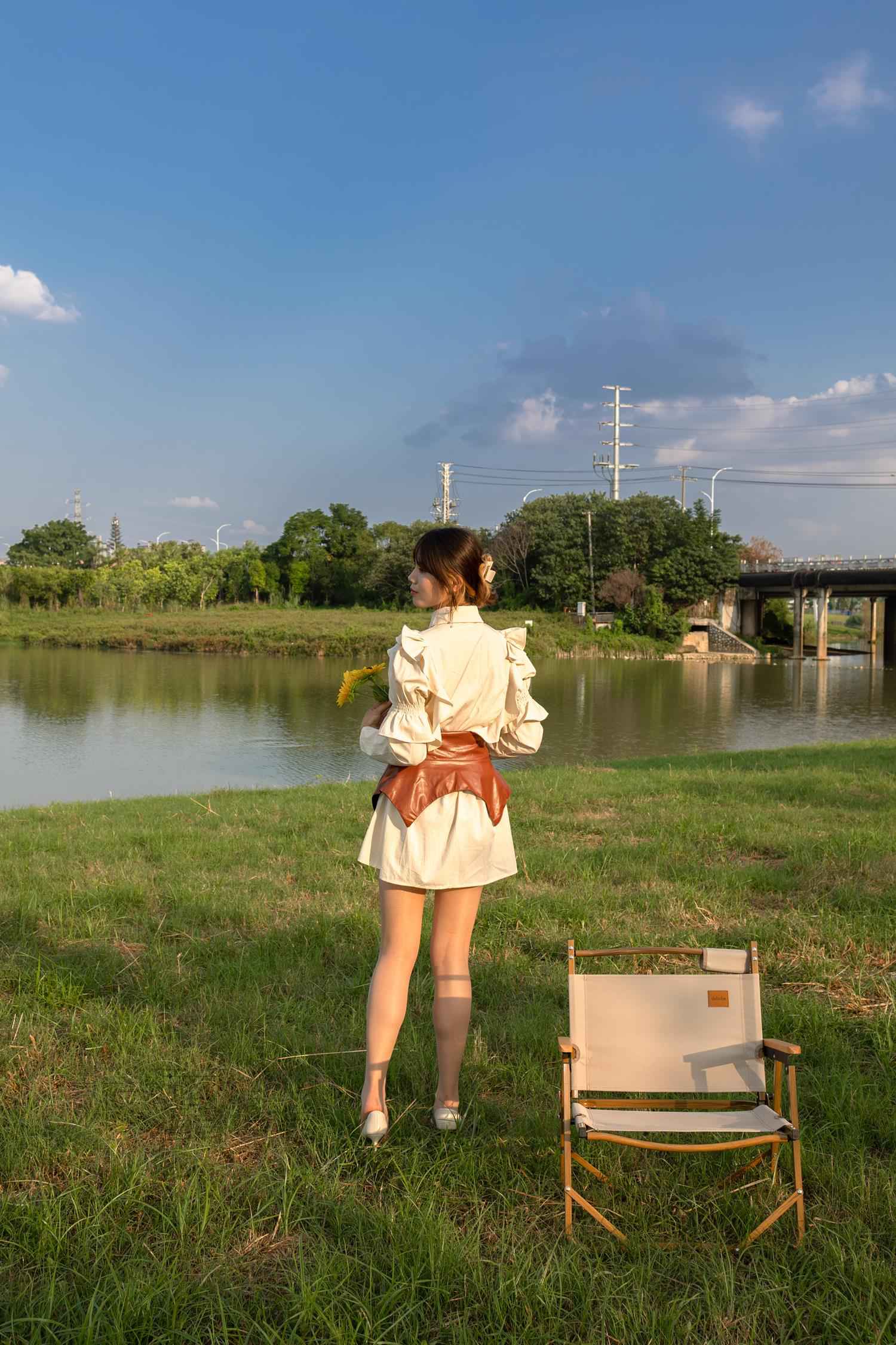 图片[32]-尤密思 No.118 穿搭推广展示图集[37P] – 速更版-美库