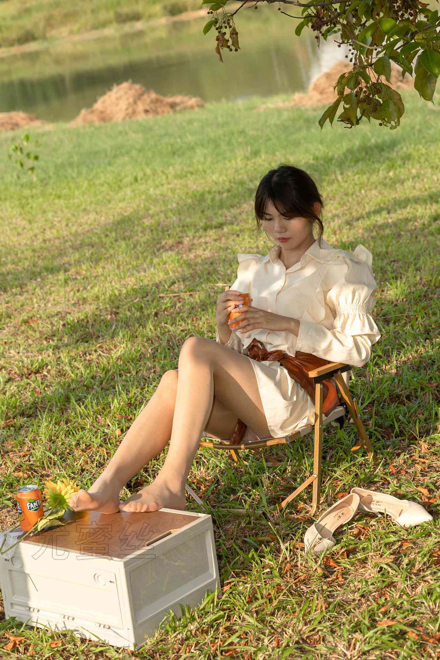 图片[33]-尤密思 No.118 穿搭推广展示图集[37P] – 速更版-美库