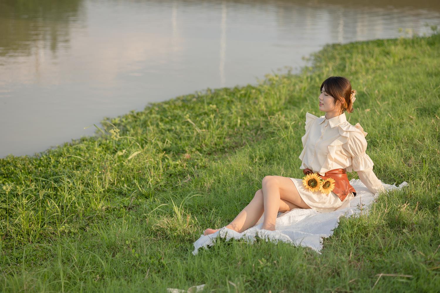 图片[34]-尤密思 No.118 穿搭推广展示图集[37P] – 速更版-美库