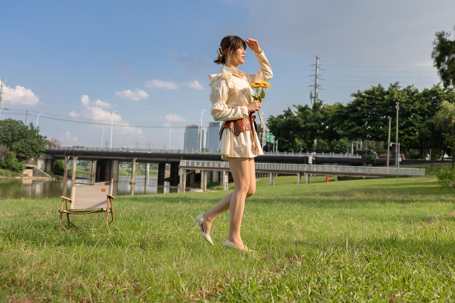 图片[35]-尤密思 No.118 穿搭推广展示图集[37P] – 速更版-美库