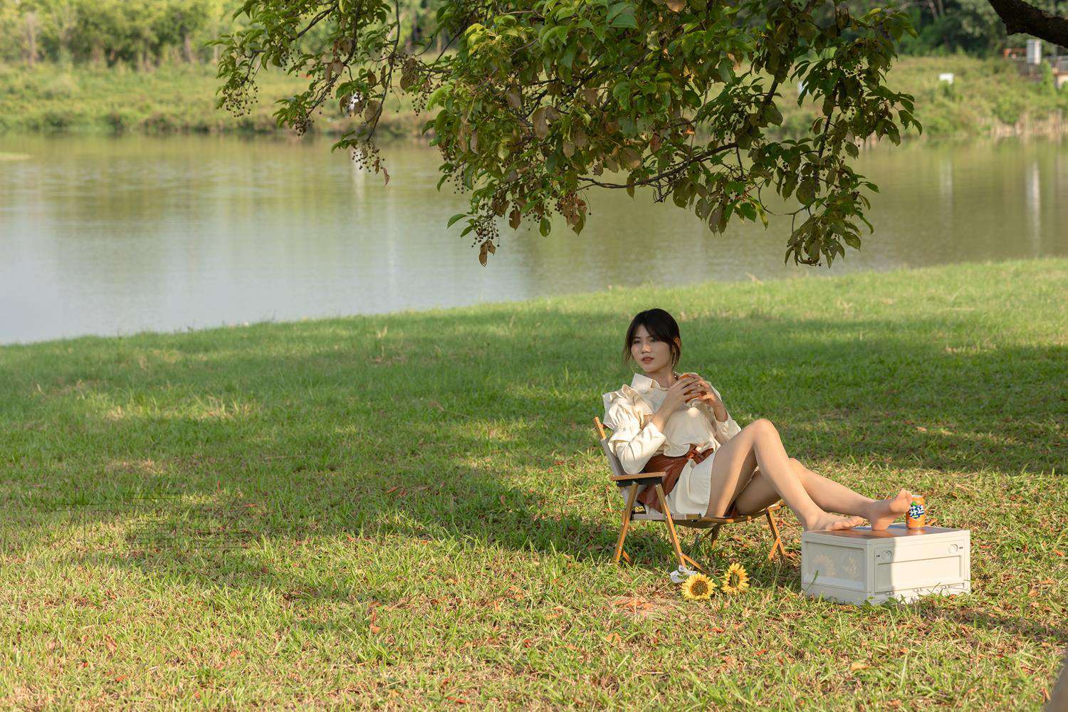 图片[36]-尤密思 No.118 穿搭推广展示图集[37P] – 速更版-美库